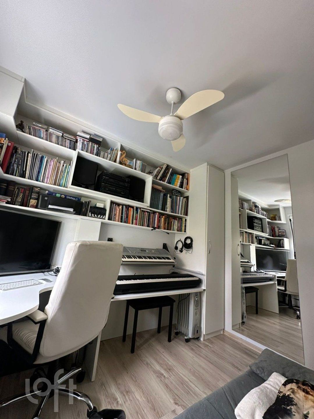 Imagem da propriedade 32