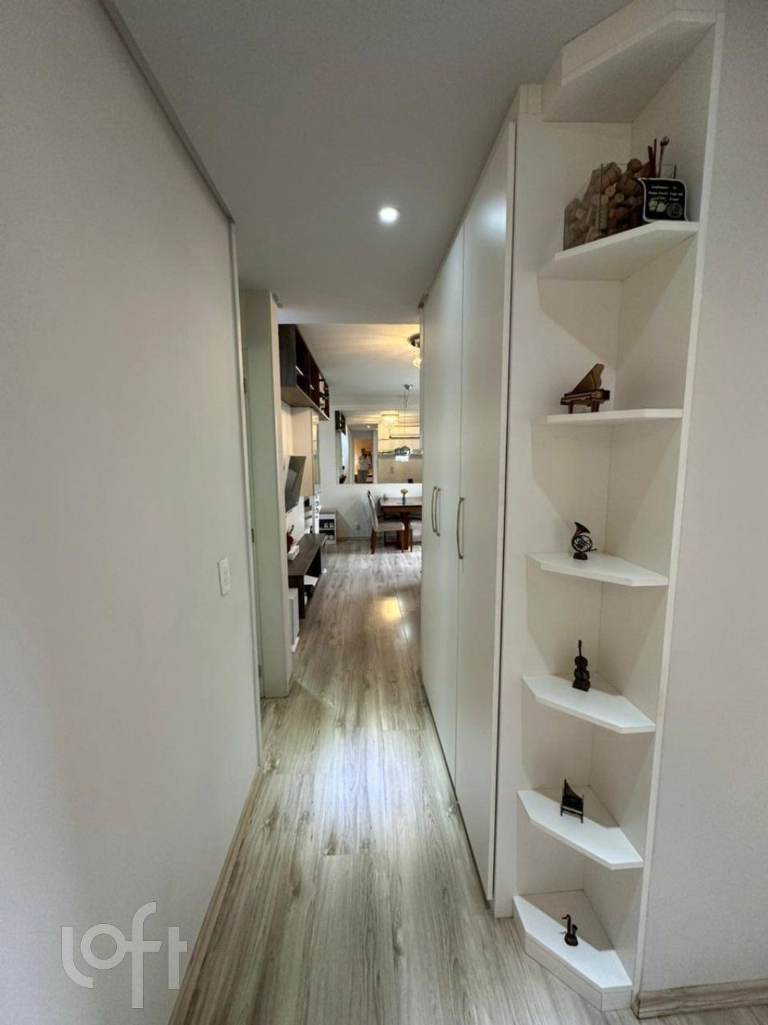 Imagem da propriedade 46