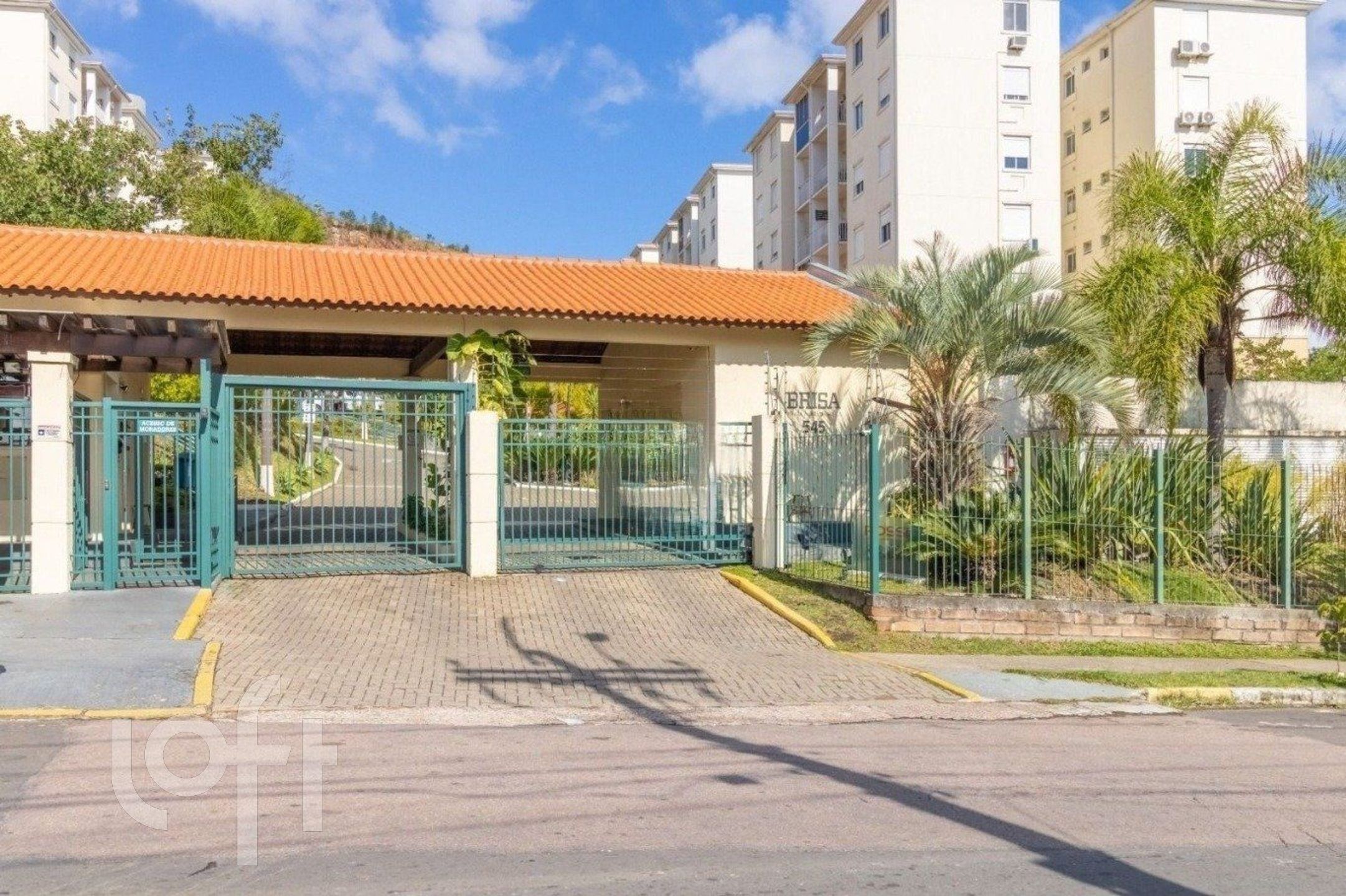 Imagem da propriedade 65