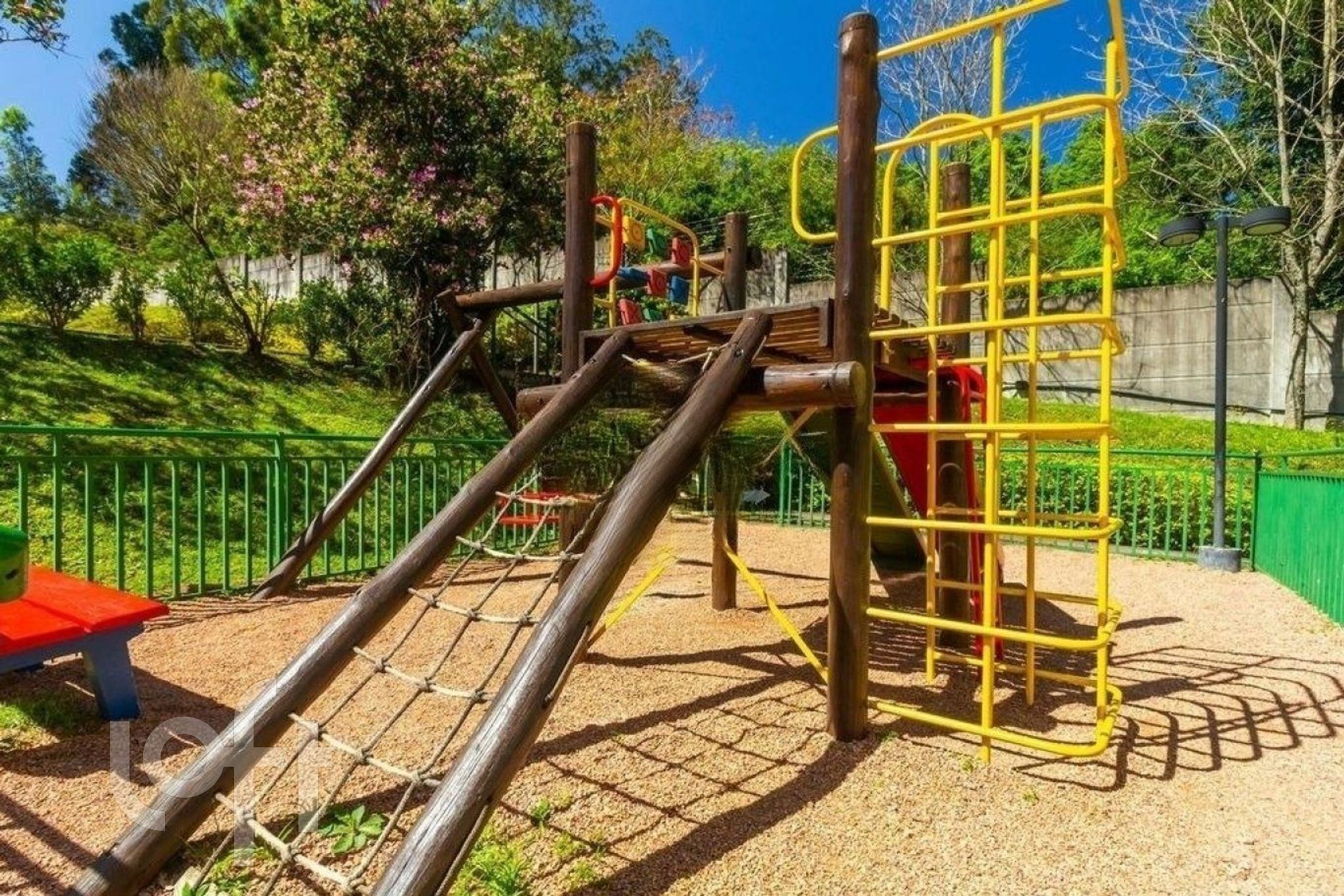 Imagem da propriedade 58