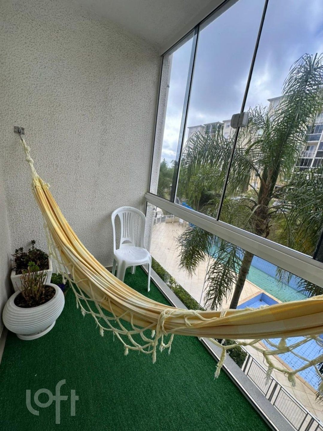 Imagem da propriedade 7