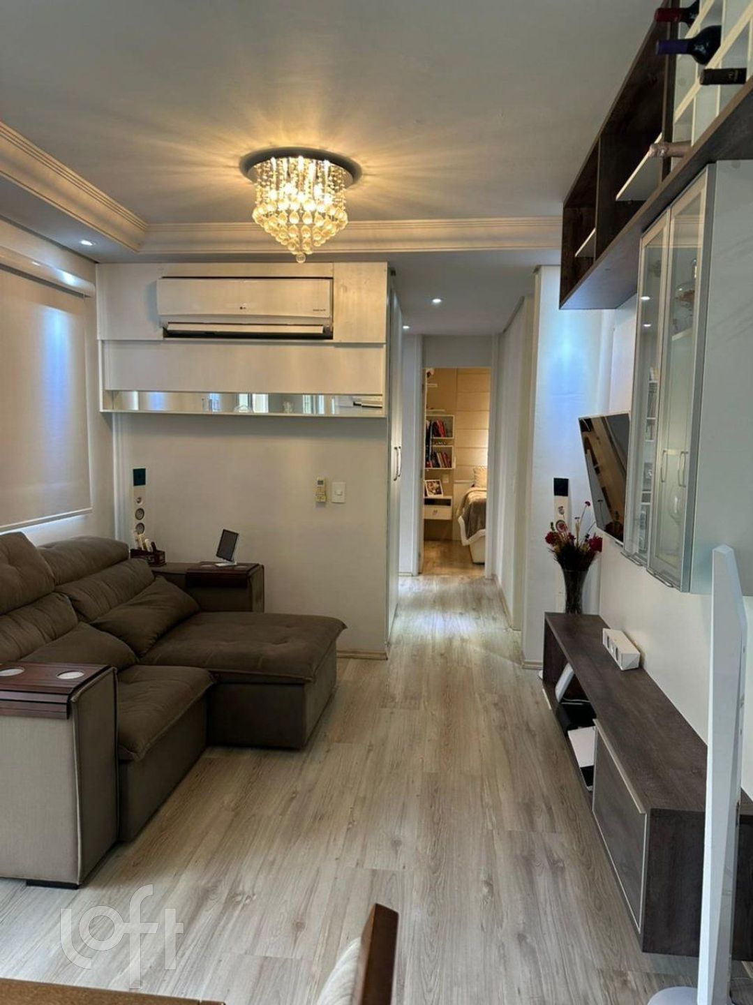 Imagem da propriedade 11