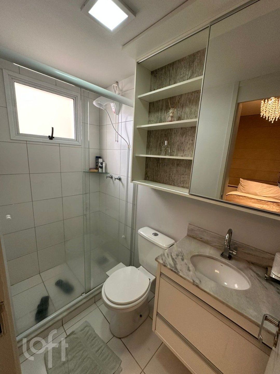 Imagem da propriedade 41