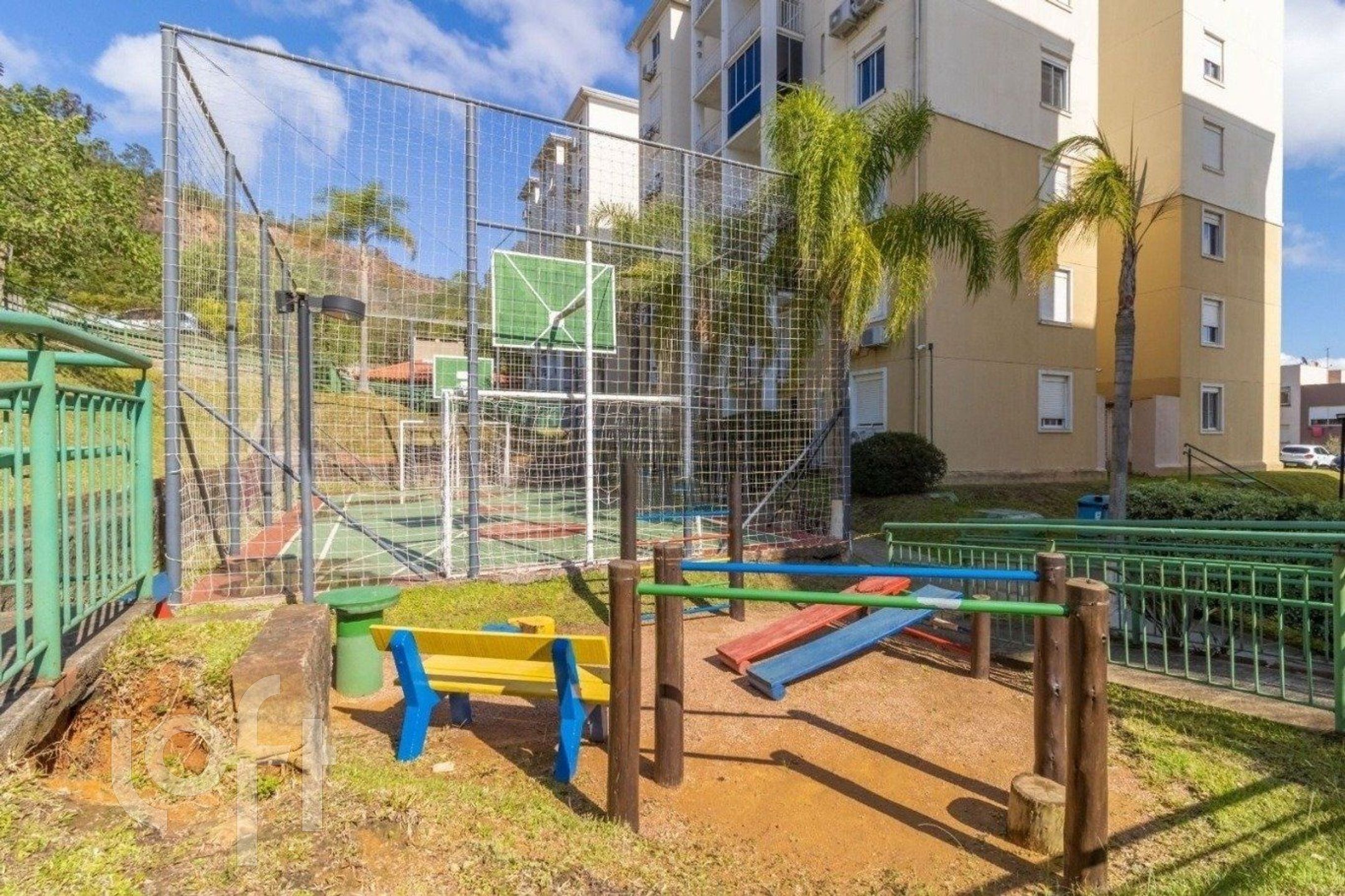 Imagem da propriedade 59