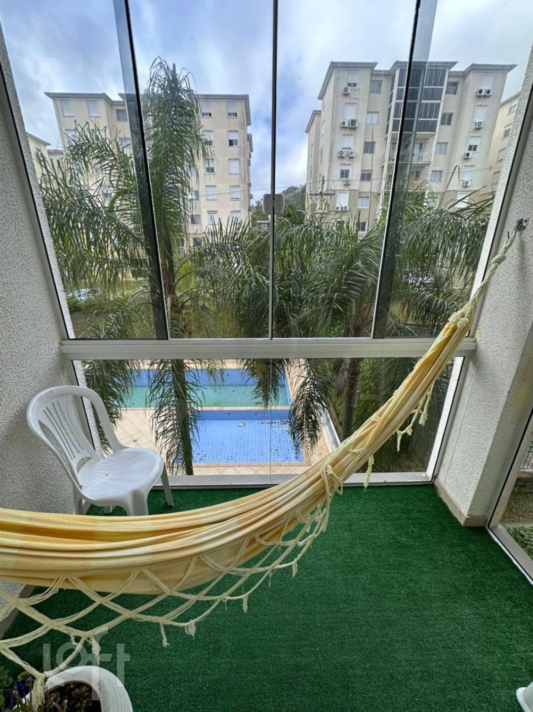 Imagem da propriedade 9