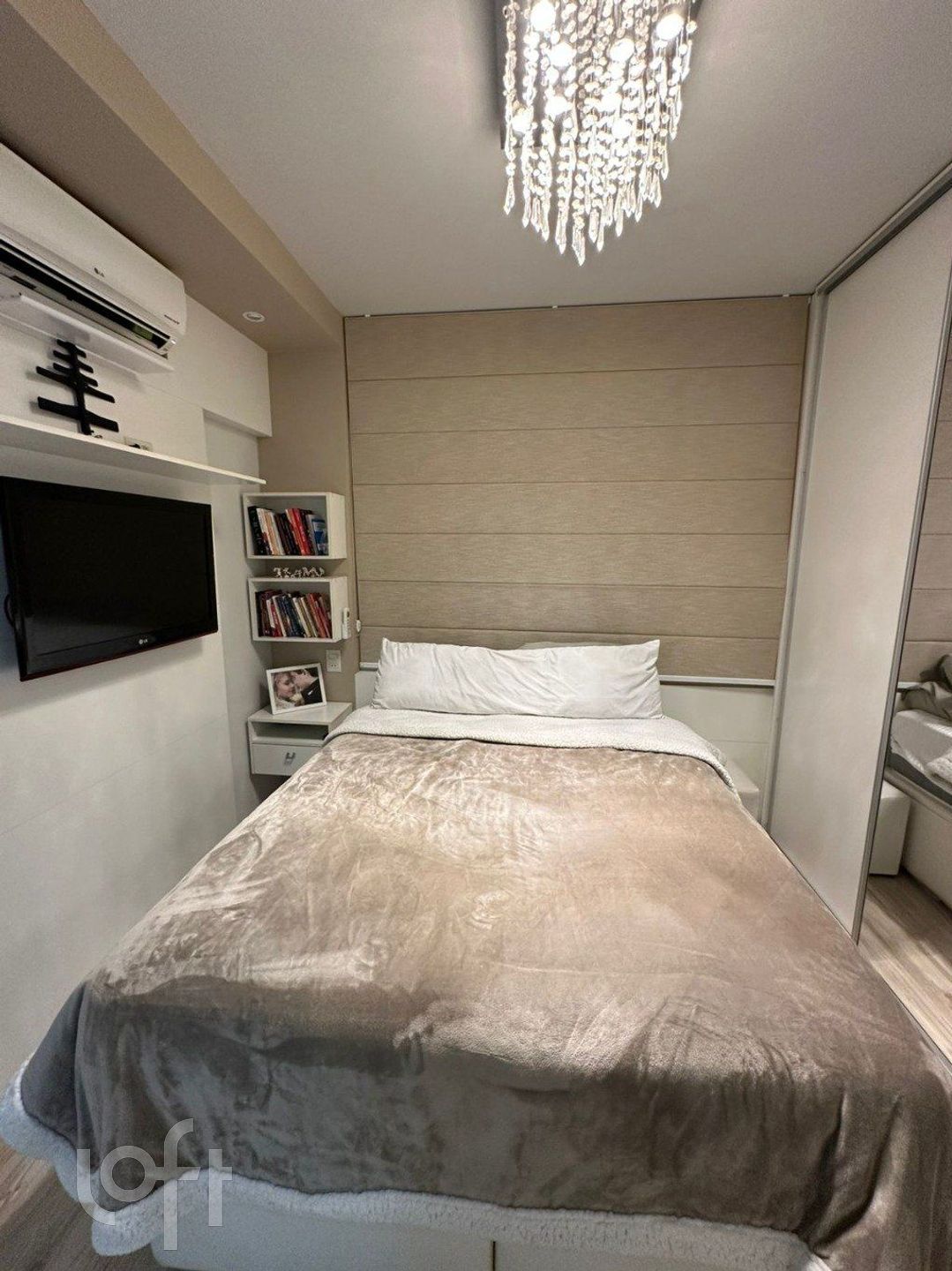 Imagem da propriedade 24