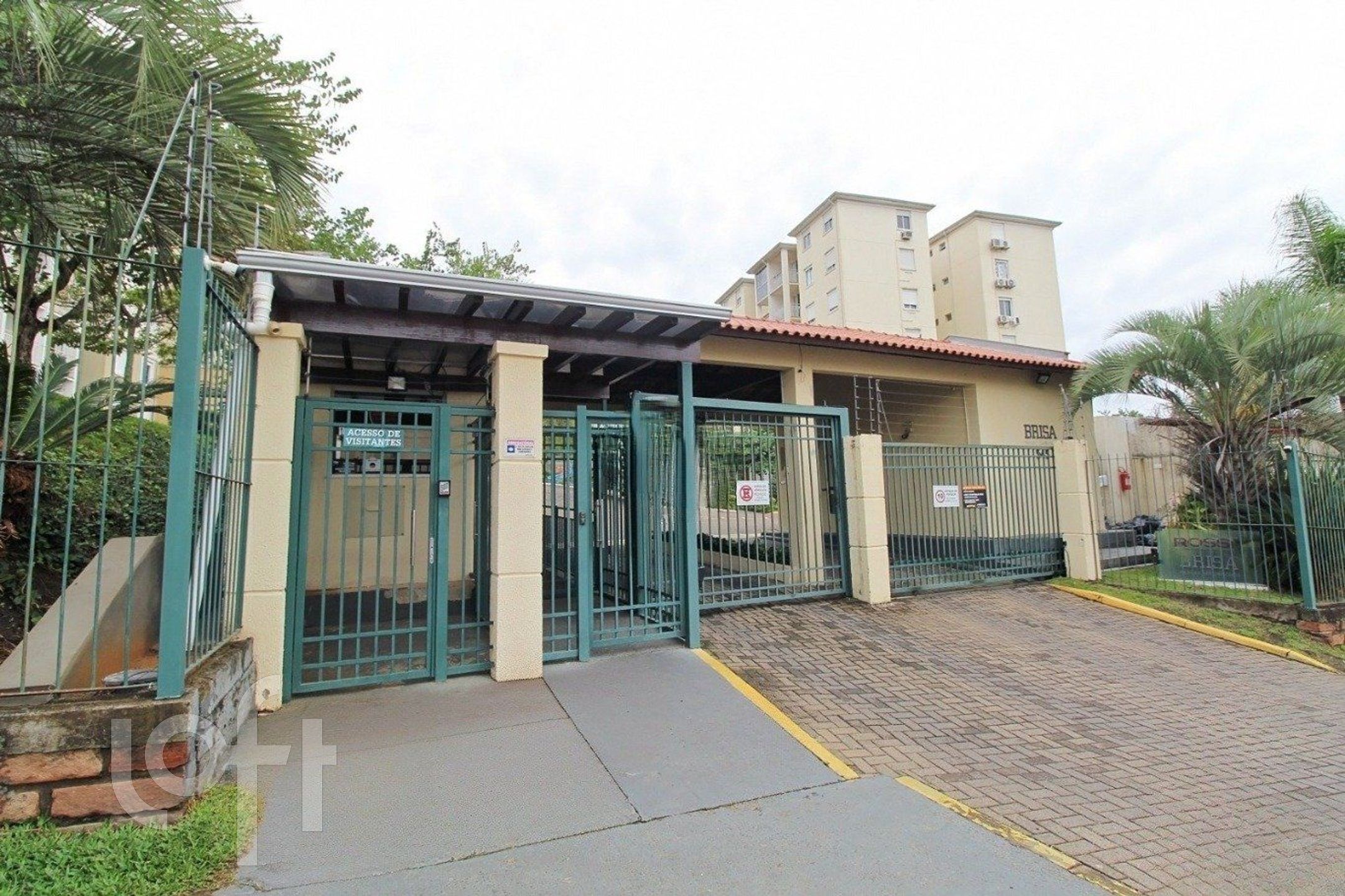 Imagem da propriedade 64