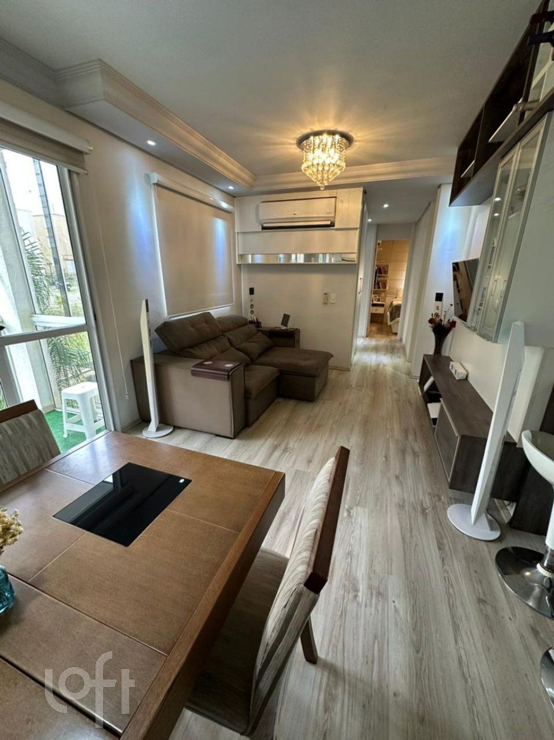 Imagem da propriedade 12