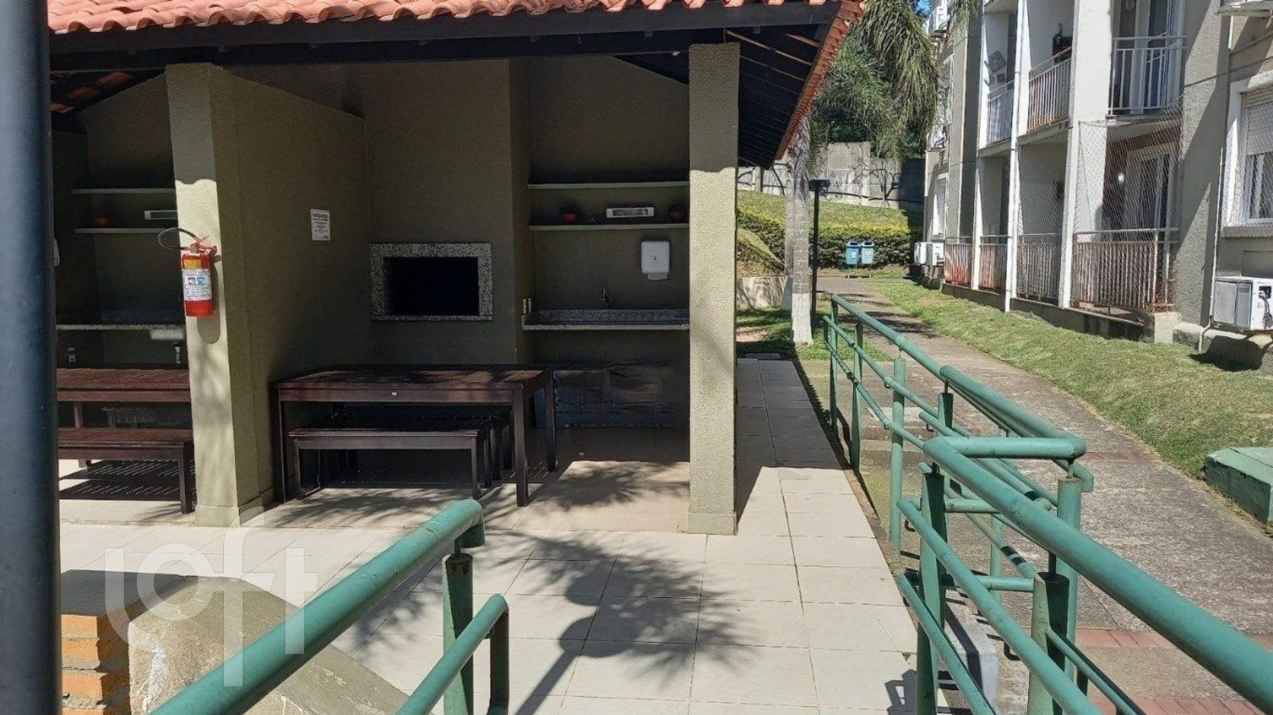 Imagem da propriedade 56