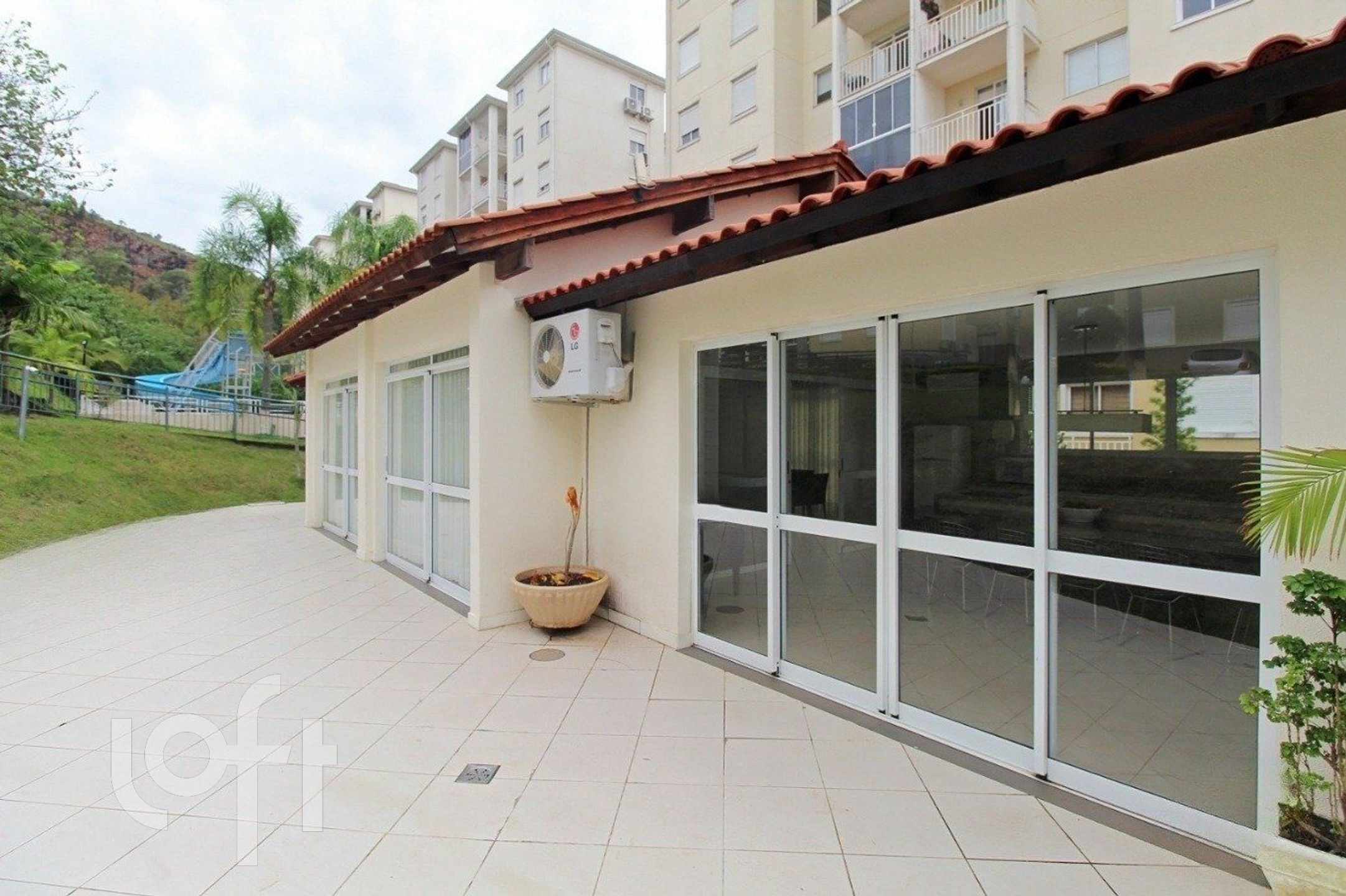 Imagem da propriedade 63