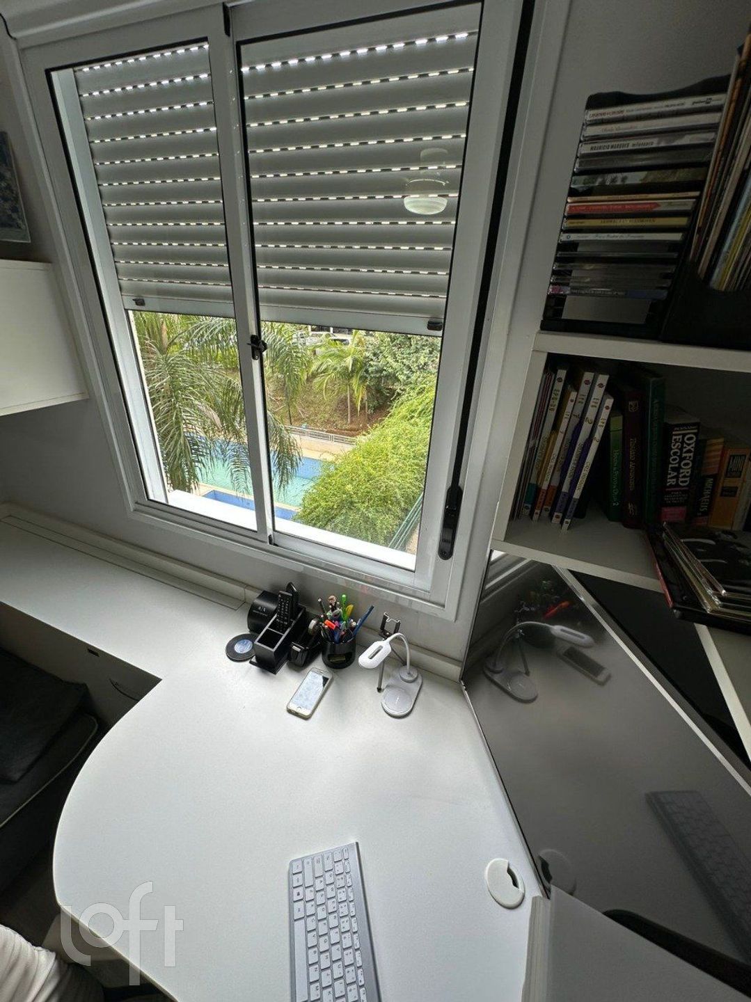 Imagem da propriedade 33