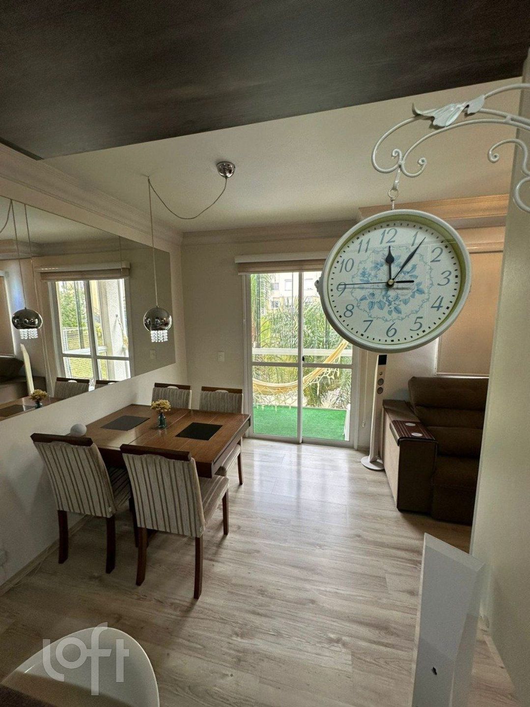 Imagem da propriedade 3