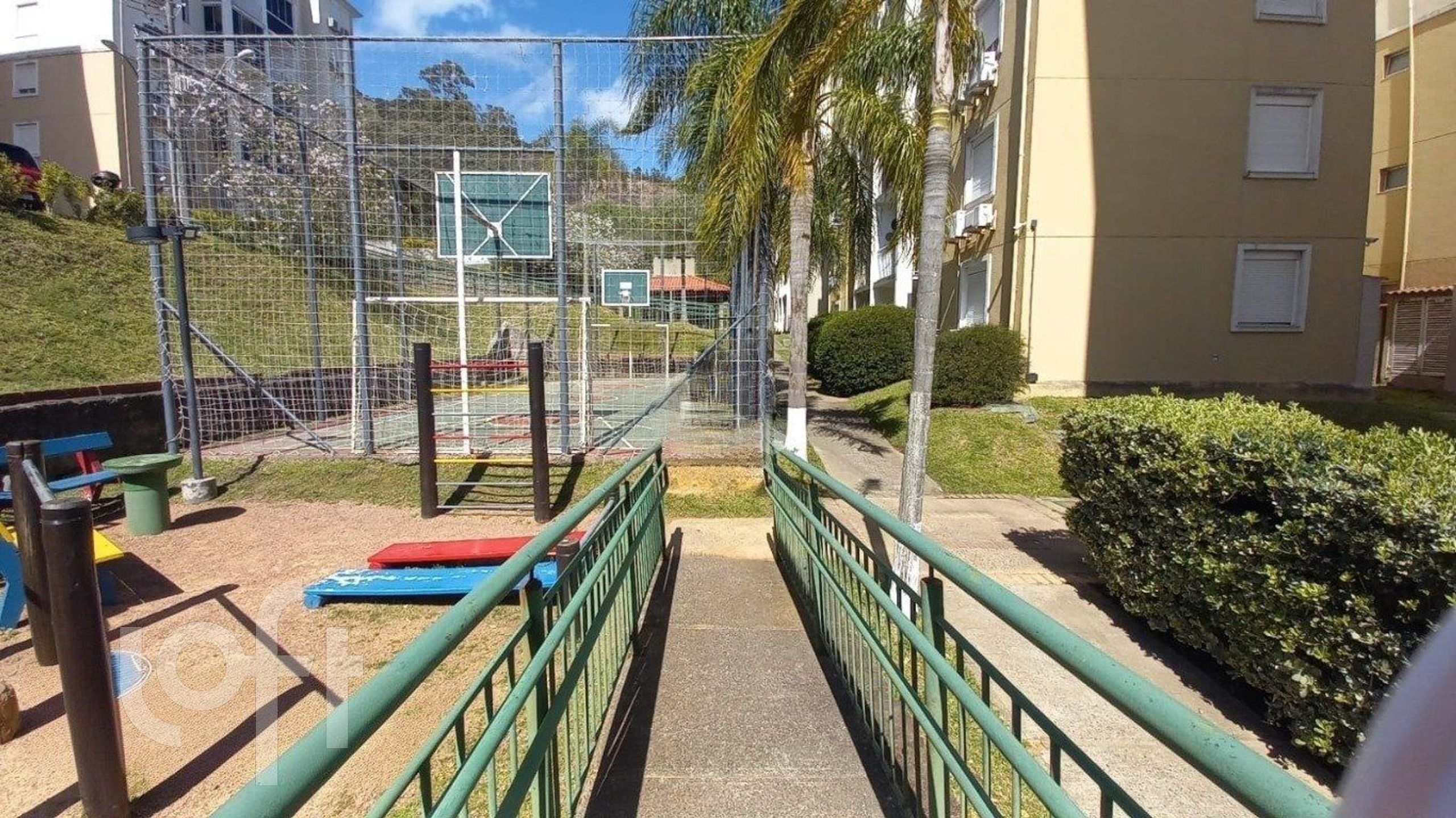 Imagem da propriedade 60