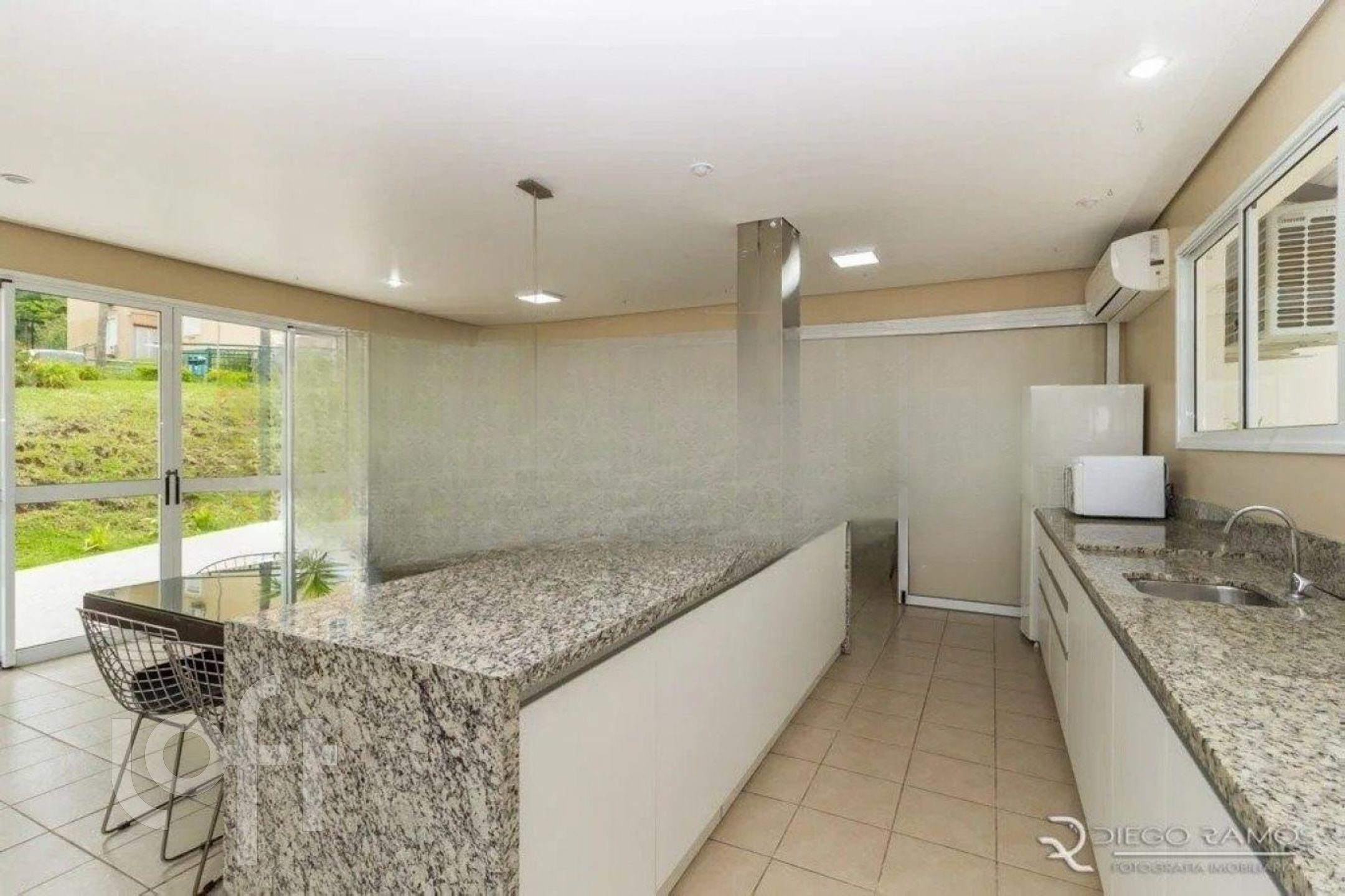 Imagem da propriedade 50