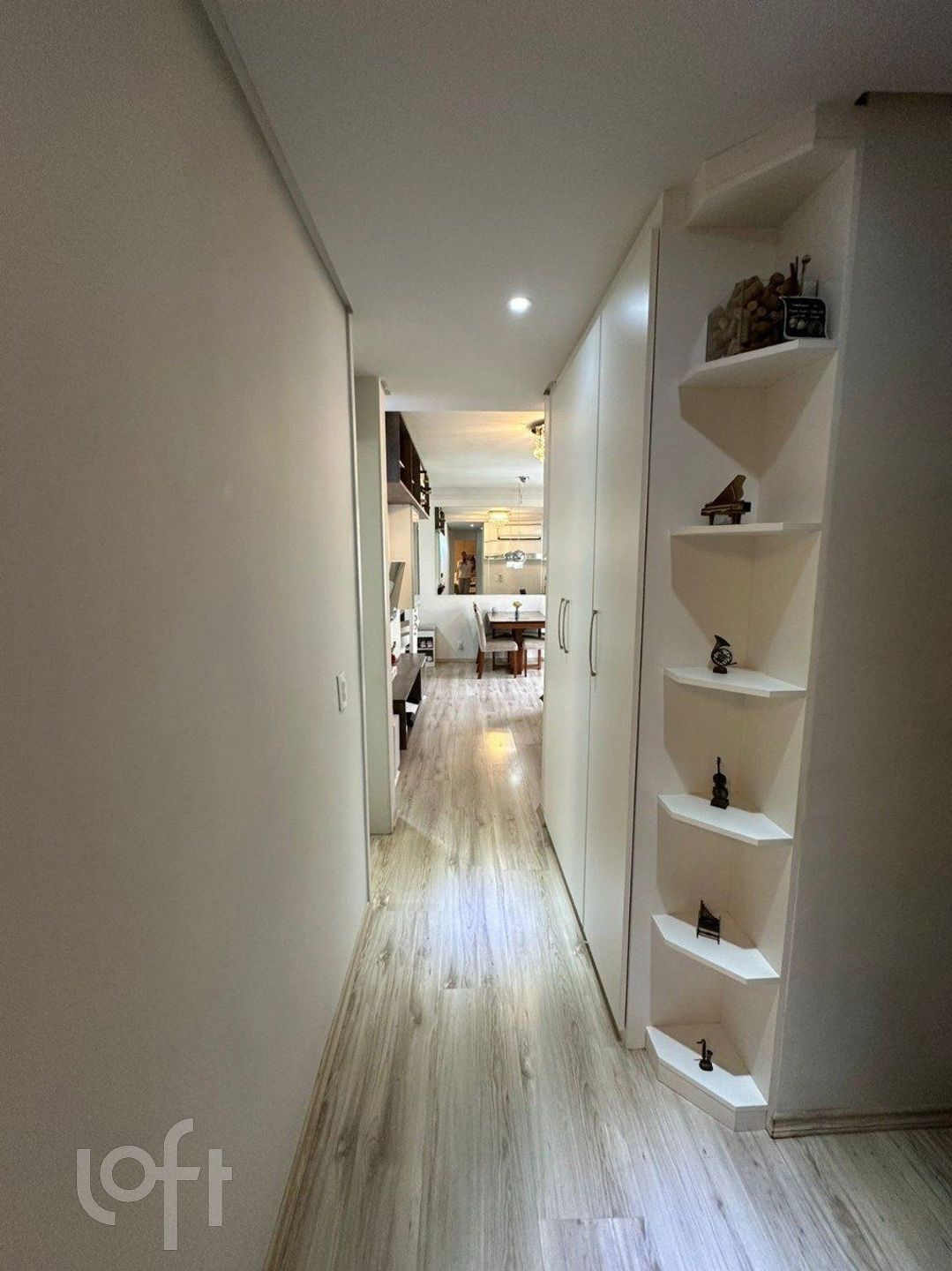 Imagem da propriedade 19