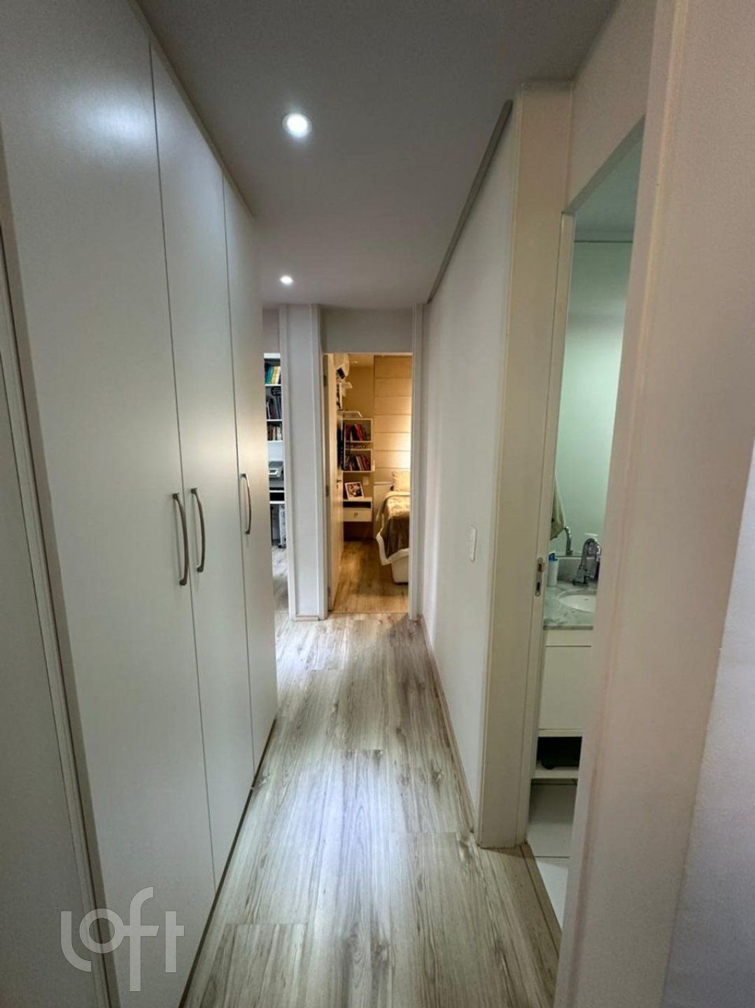 Imagem da propriedade 18