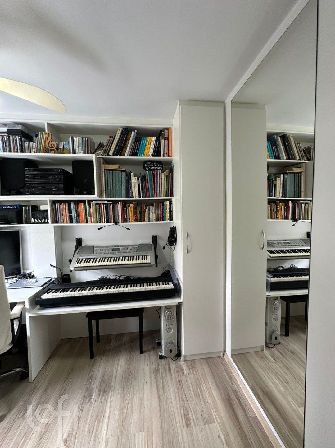 Imagem da propriedade 30