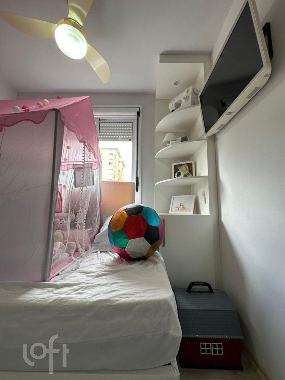 Imagem da propriedade 39