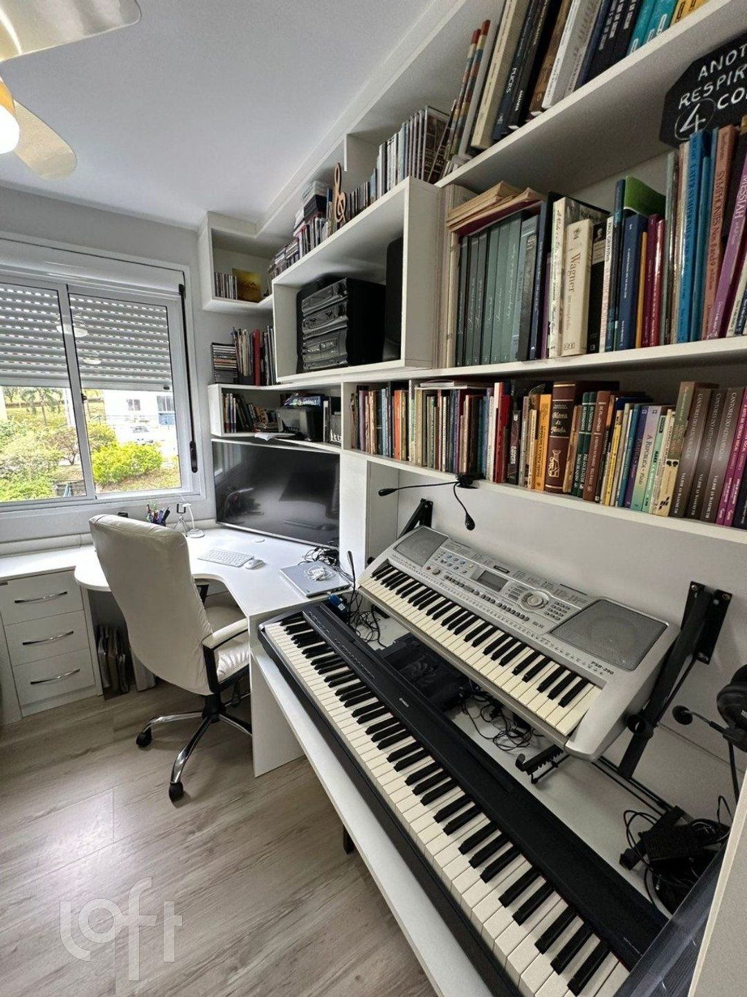 Imagem da propriedade 29