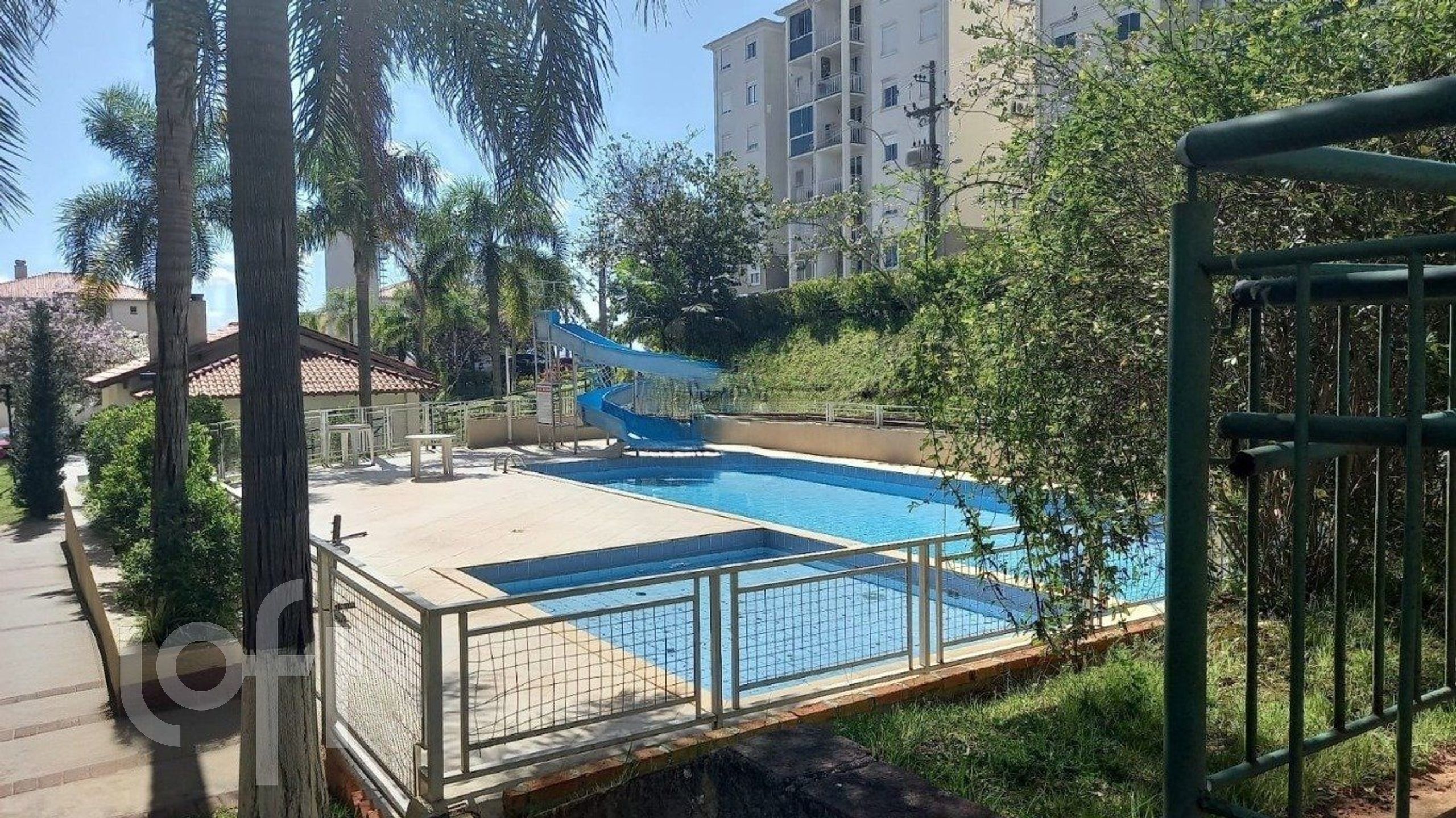 Imagem da propriedade 57