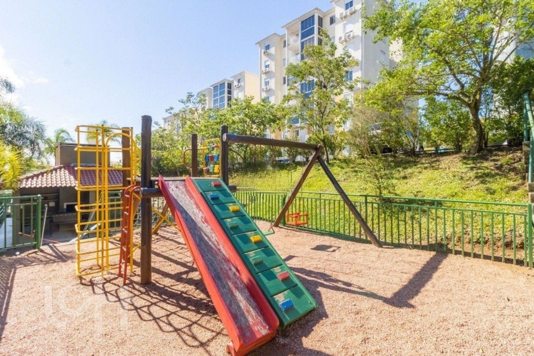 Imagem da propriedade 54