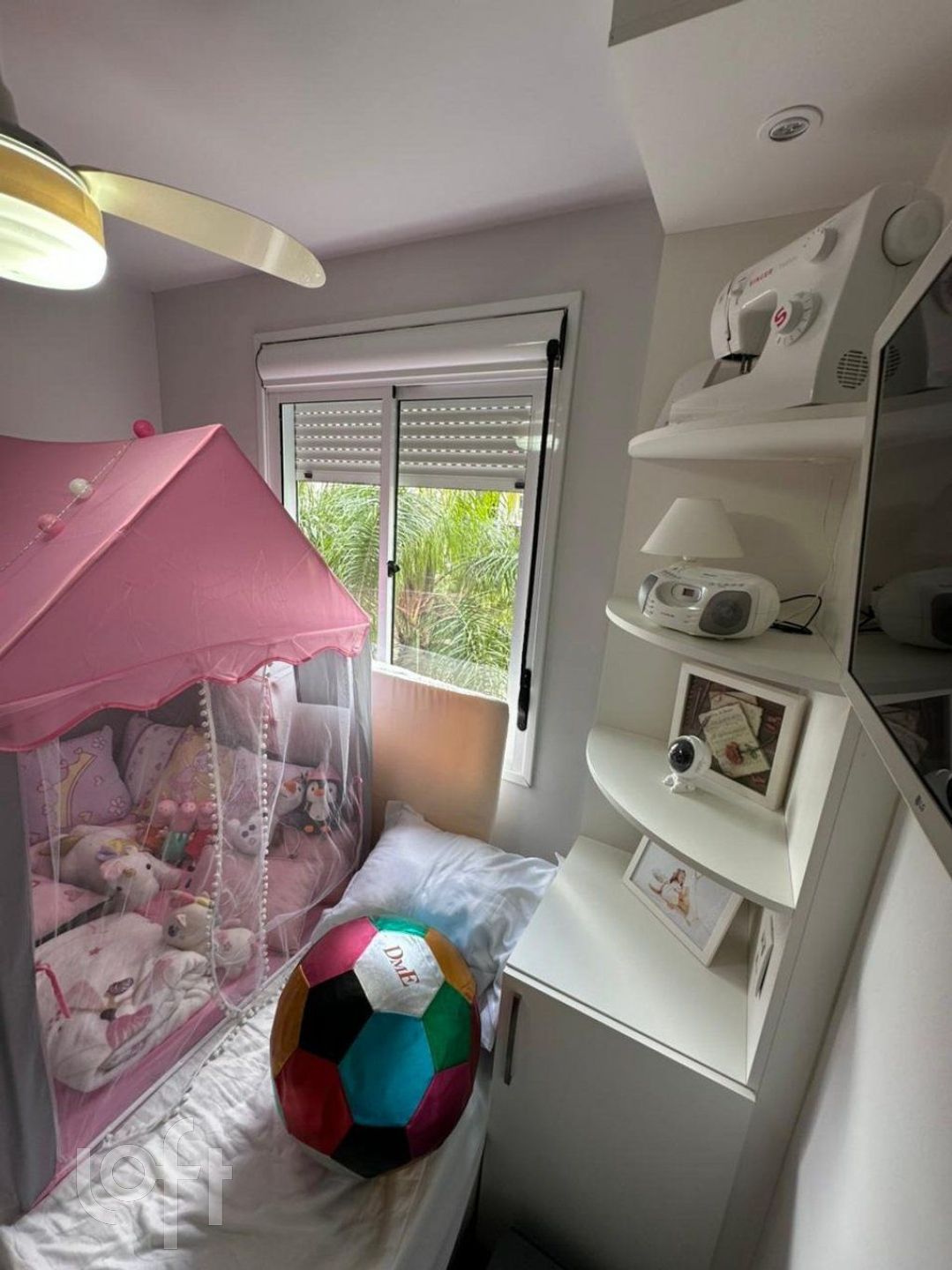 Imagem da propriedade 35