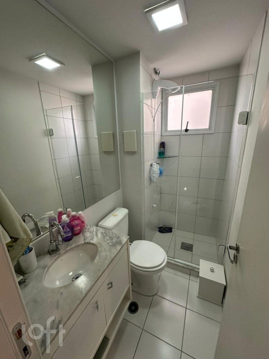 Imagem da propriedade 42