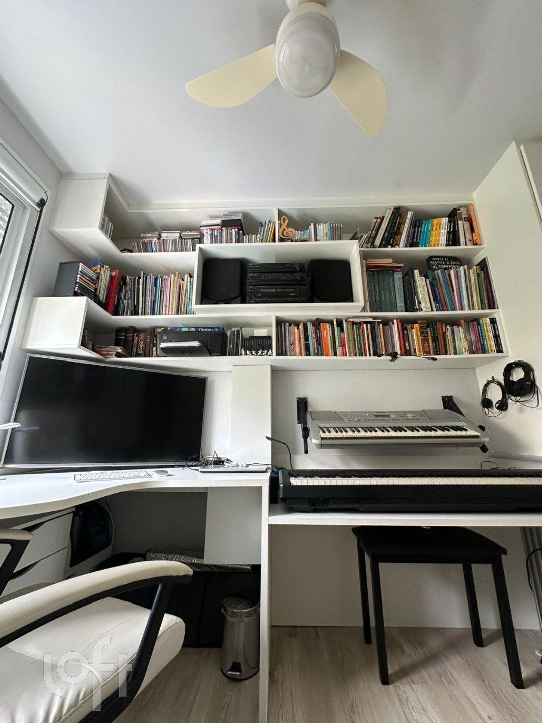 Imagem da propriedade 31