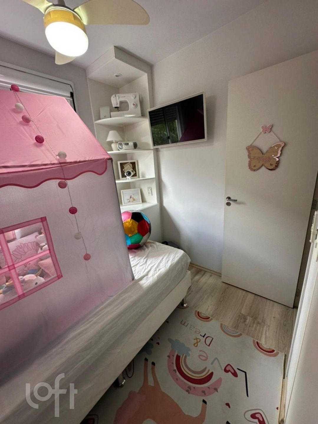 Imagem da propriedade 40