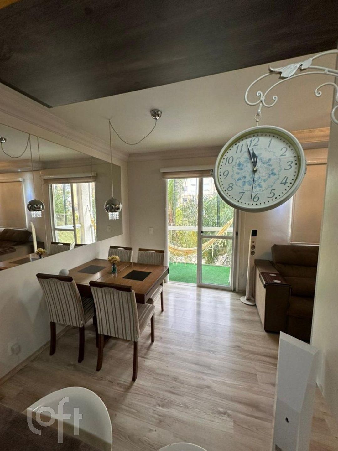 Imagem da propriedade 49