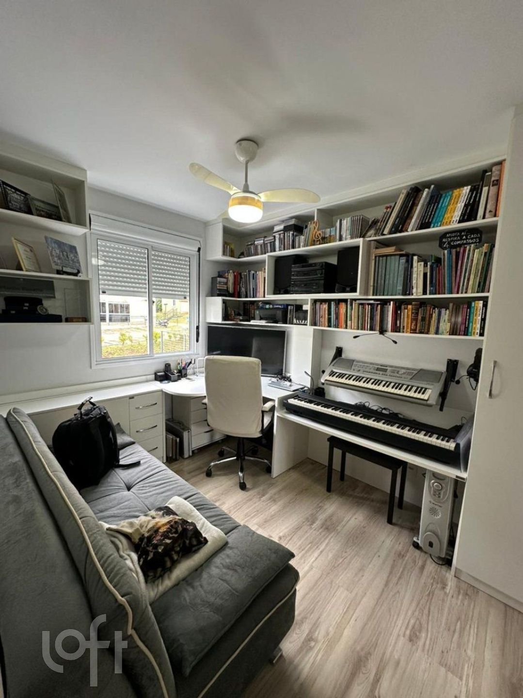 Imagem da propriedade 27