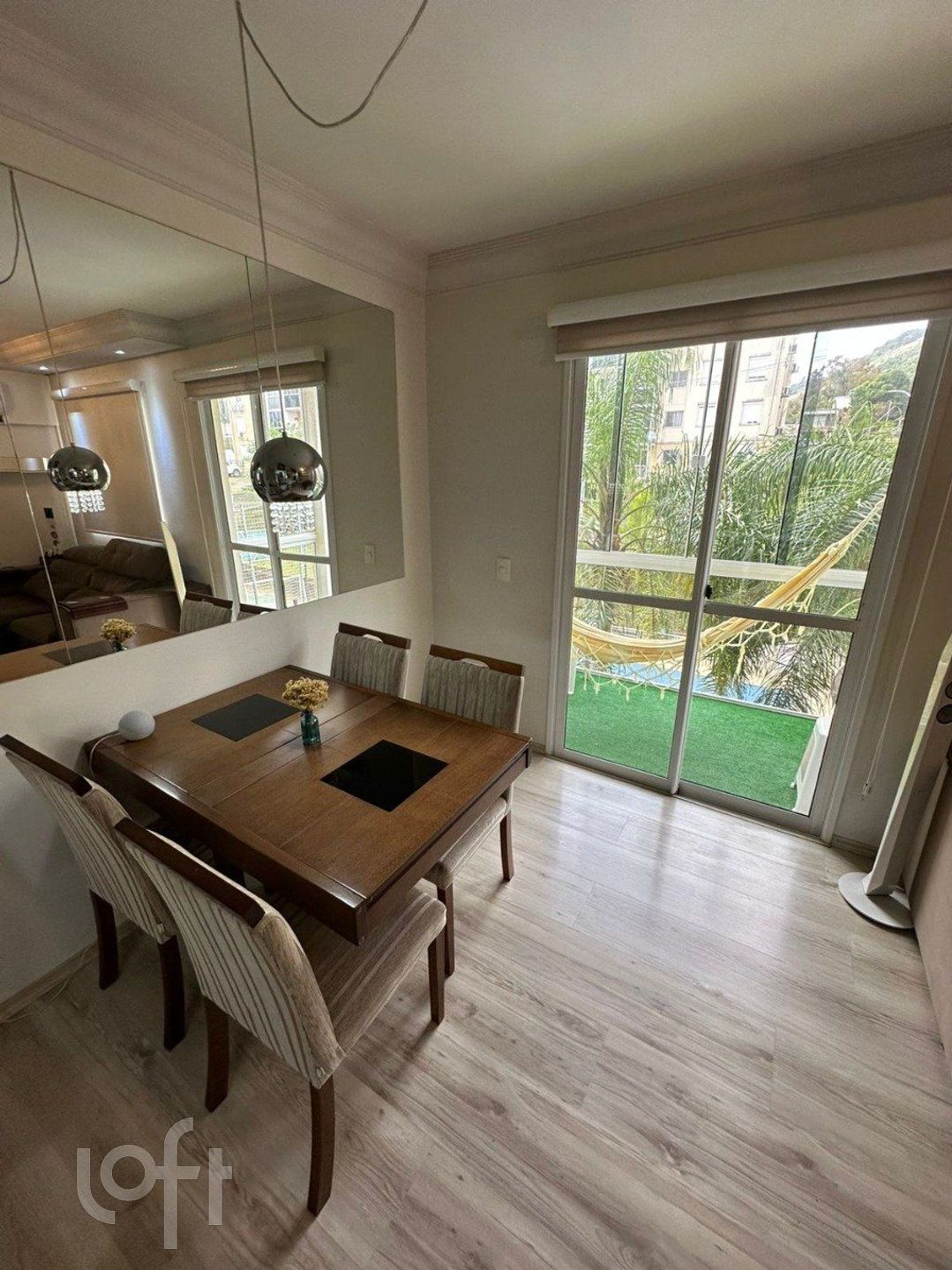 Imagem da propriedade 4