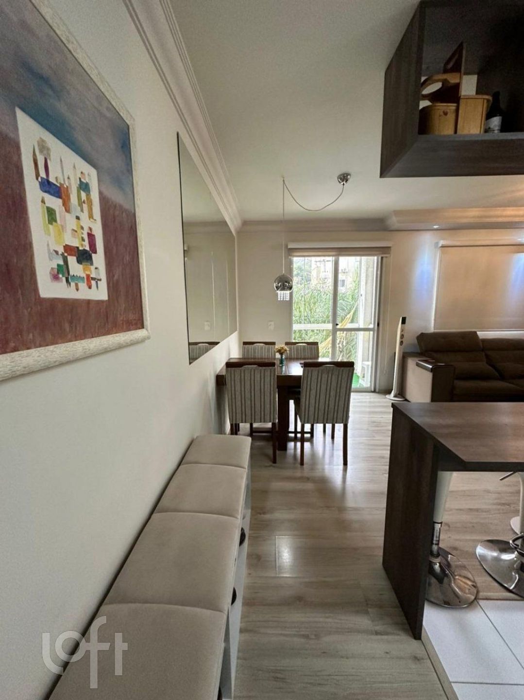 Imagem da propriedade 14