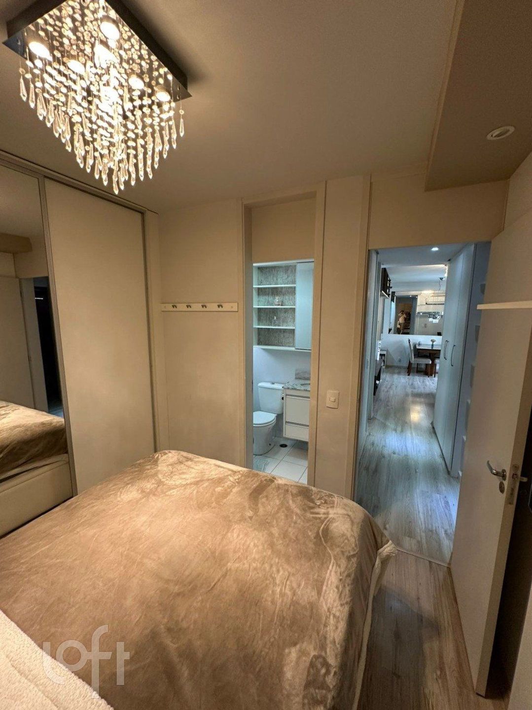 Imagem da propriedade 21