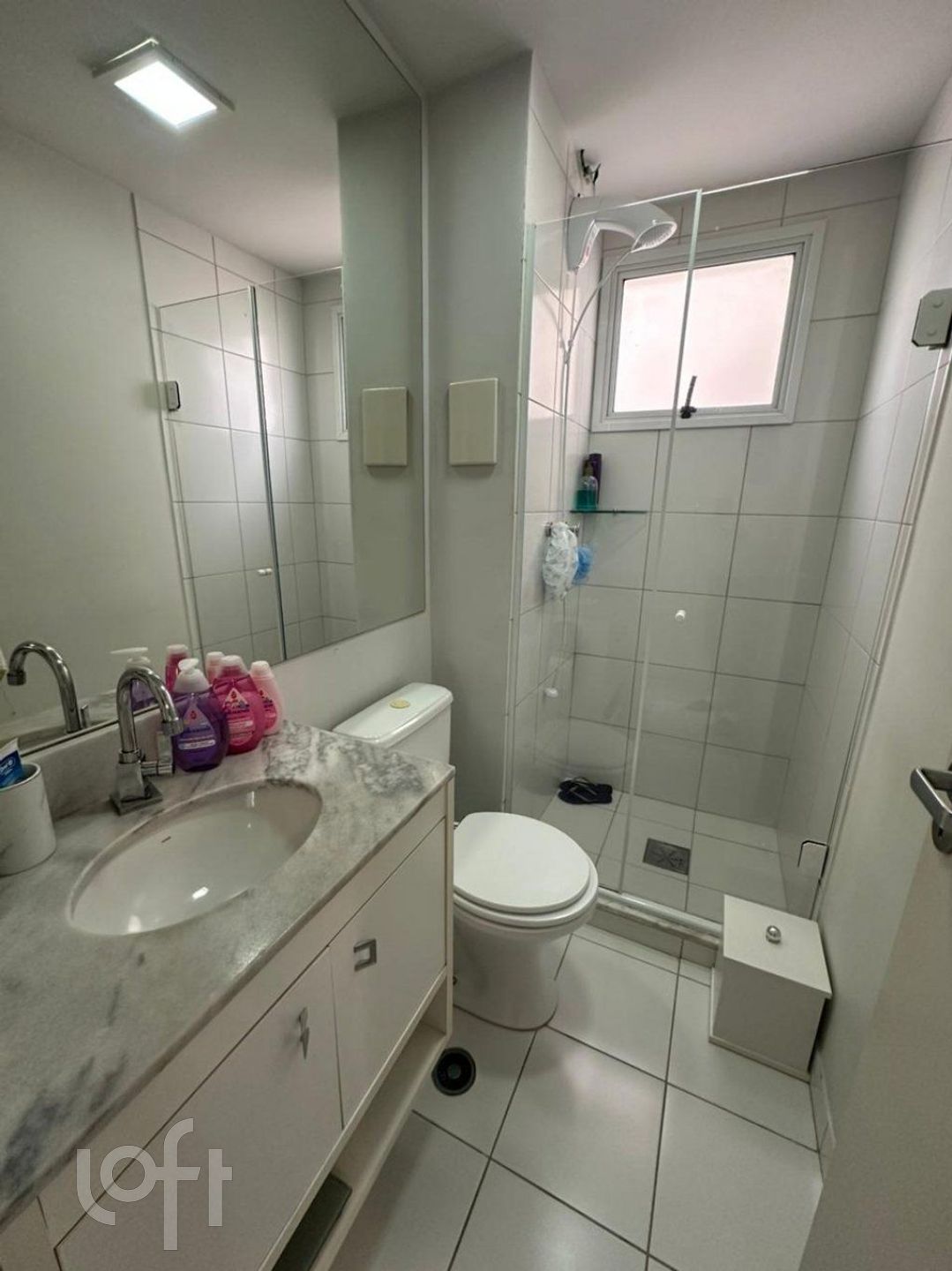 Imagem da propriedade 45