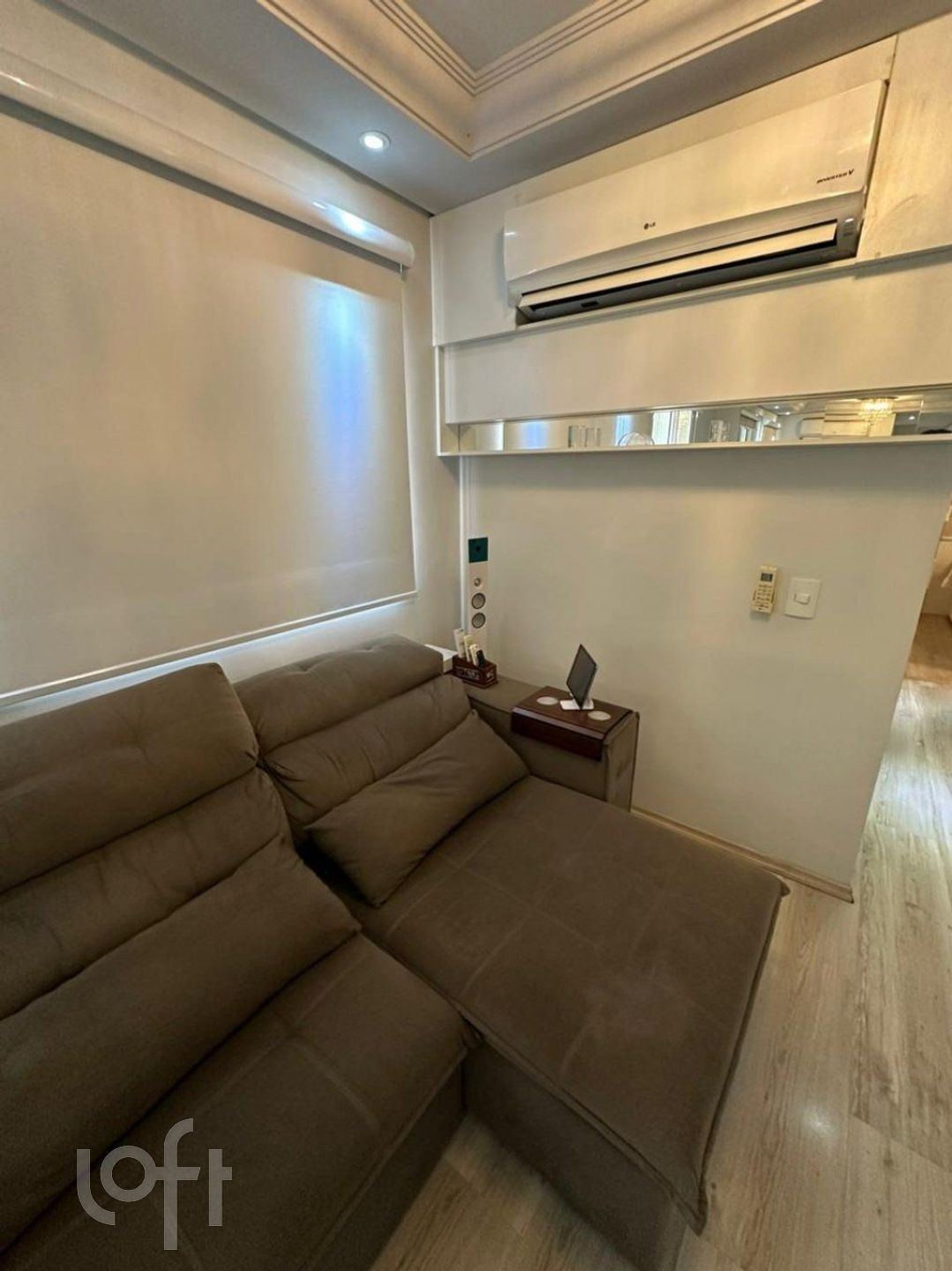 Imagem da propriedade 43