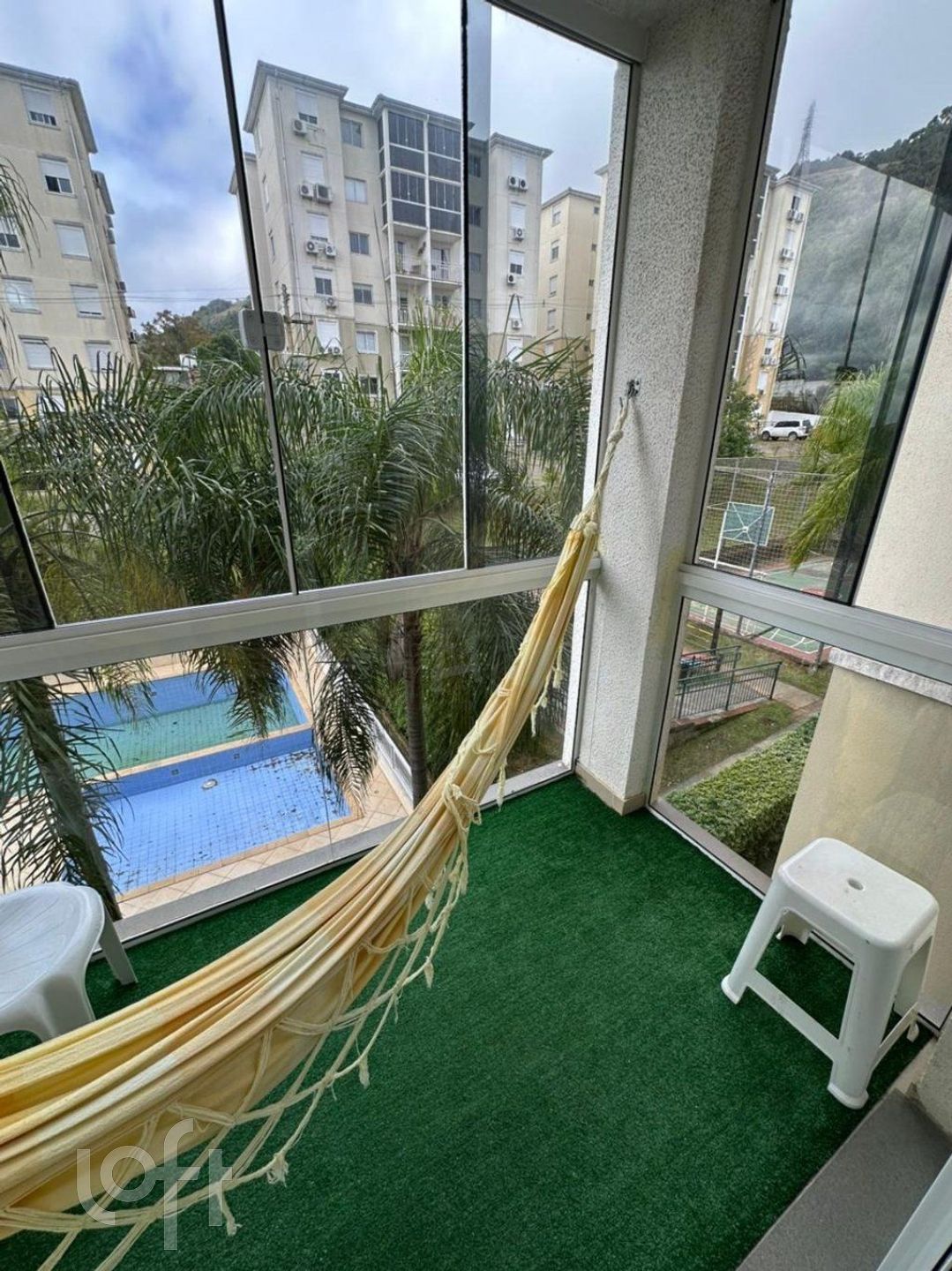 Imagem da propriedade 8