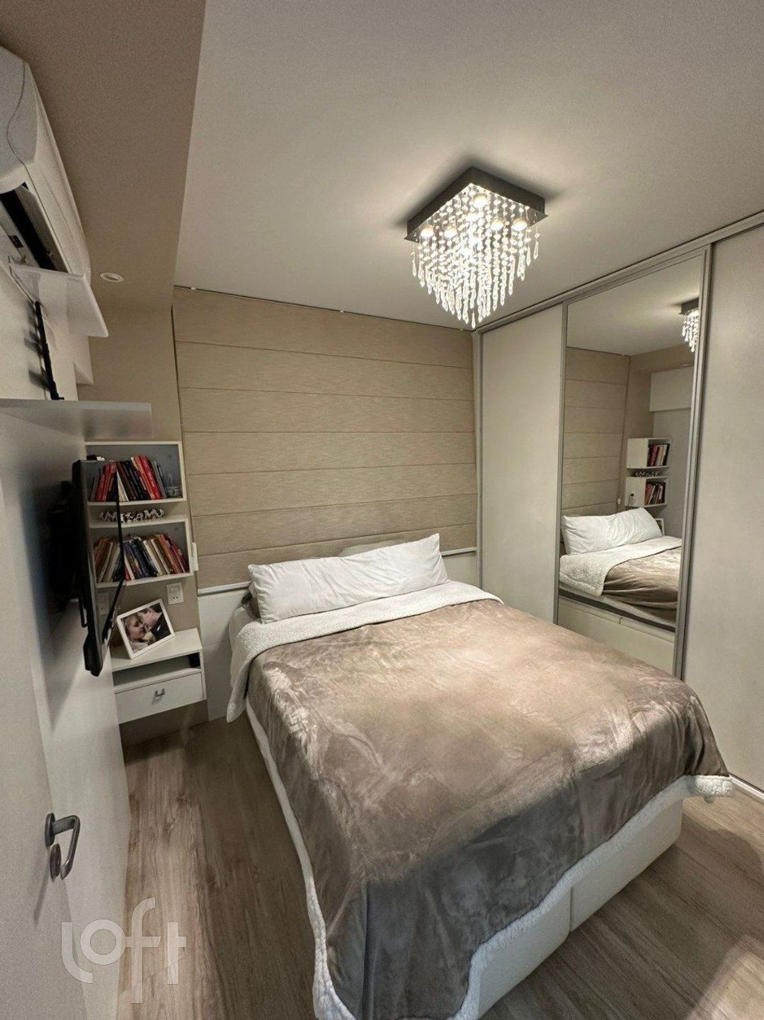 Imagem da propriedade 23