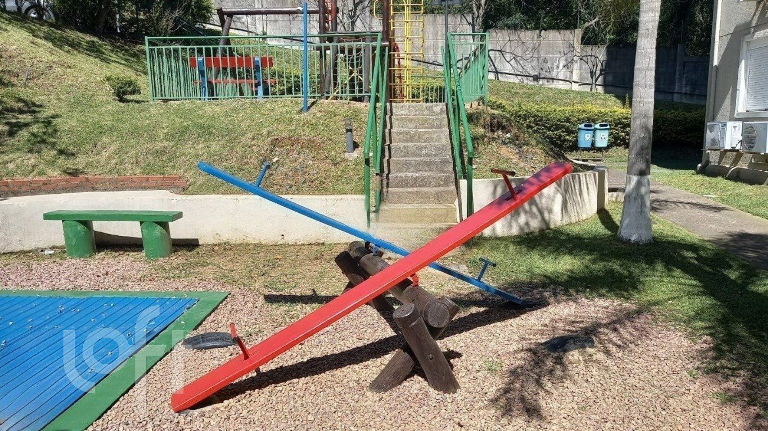 Imagem da propriedade 55