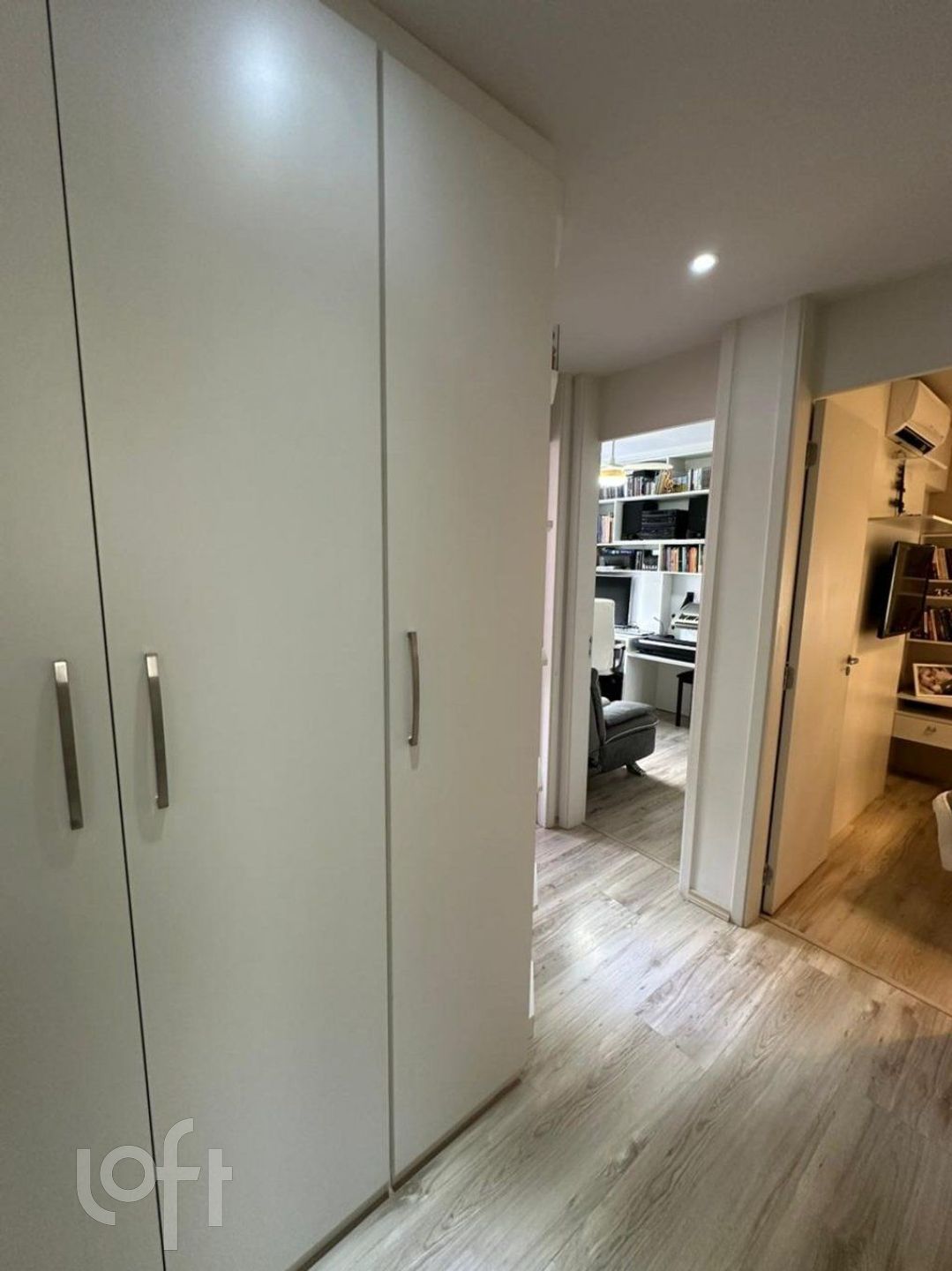 Imagem da propriedade 44