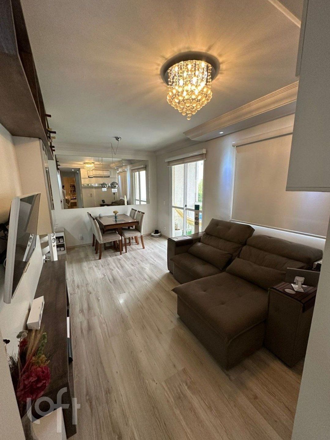 Imagem da propriedade 13