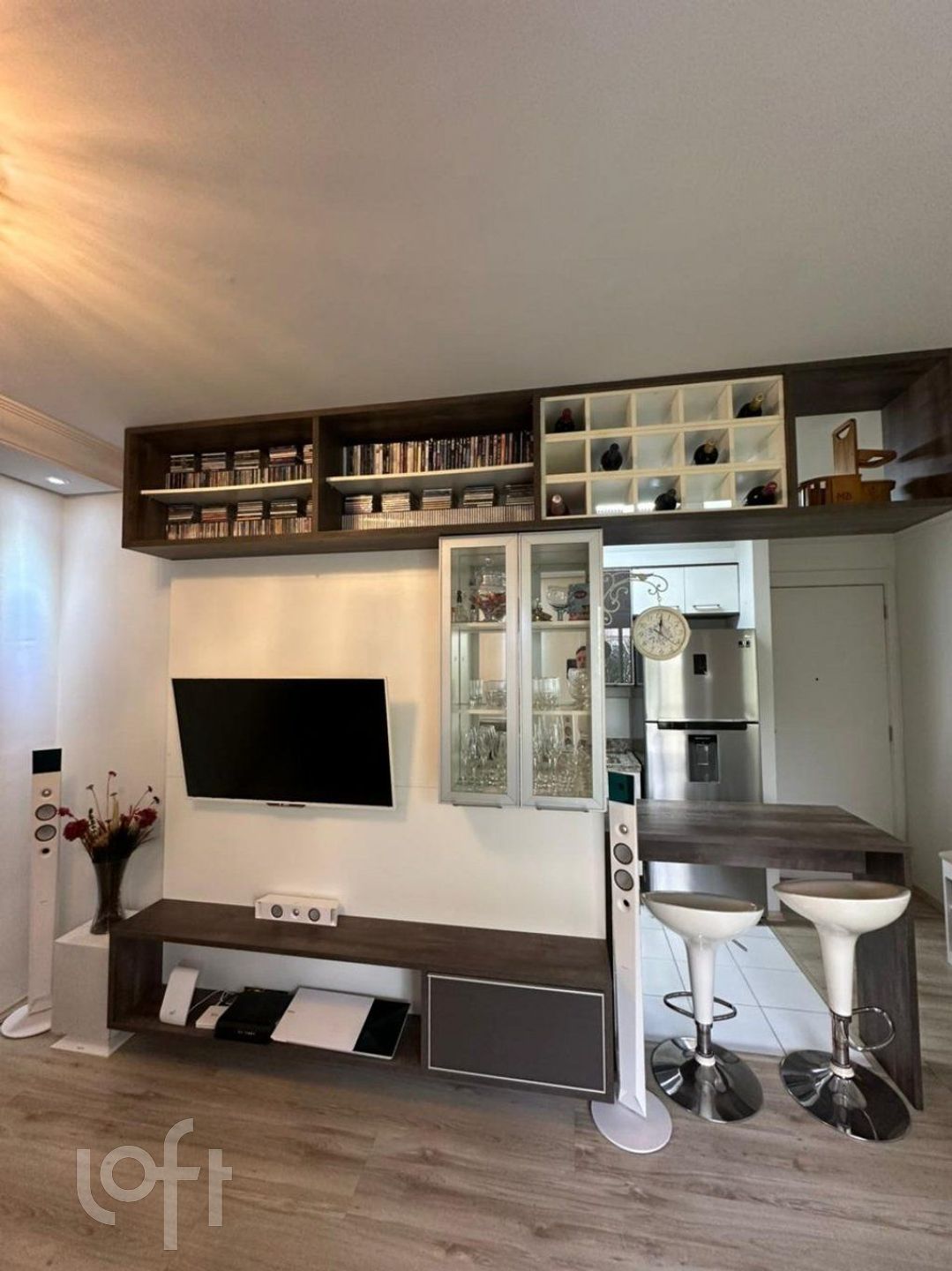 Imagem da propriedade 10