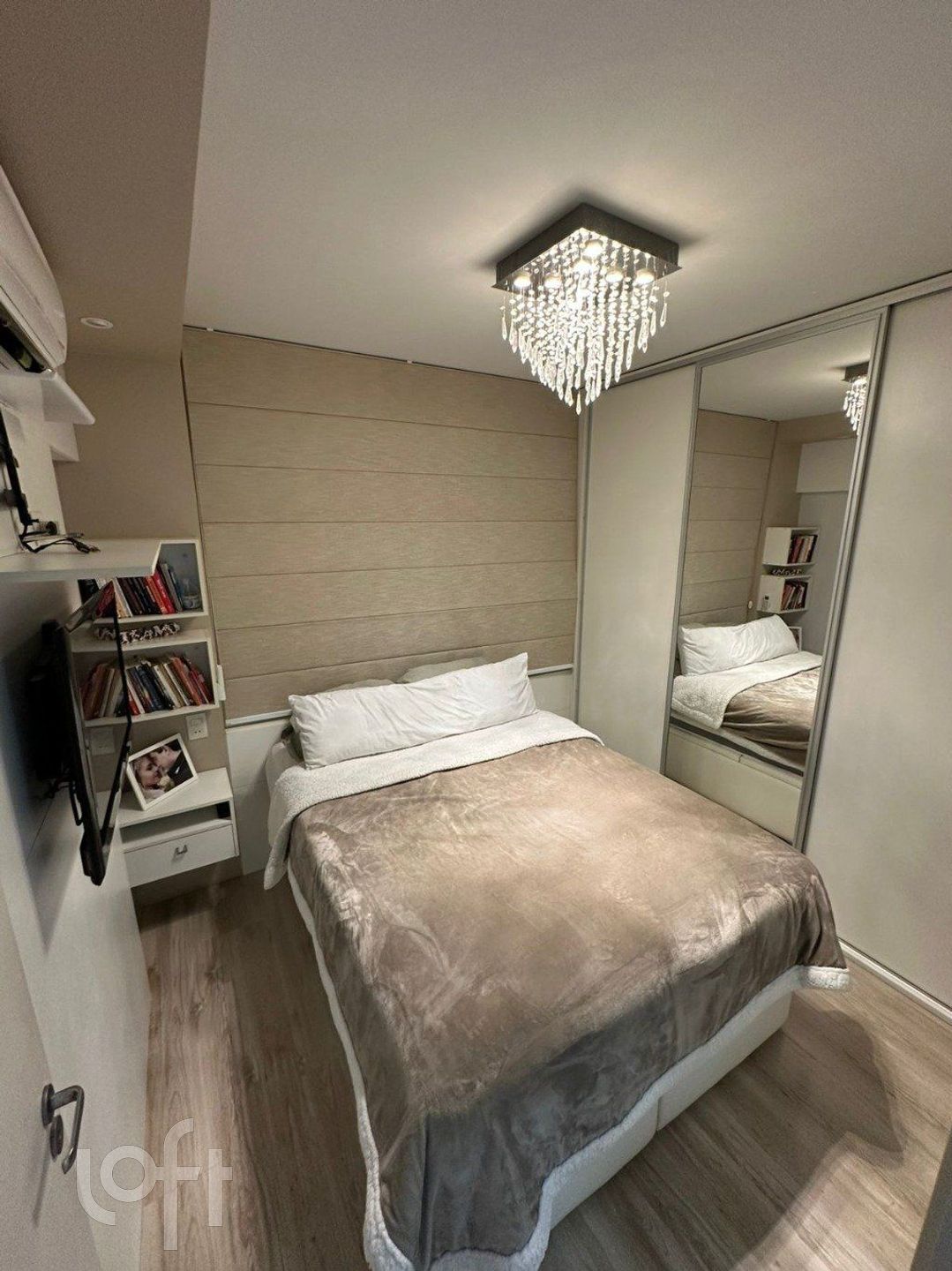 Imagem da propriedade 25