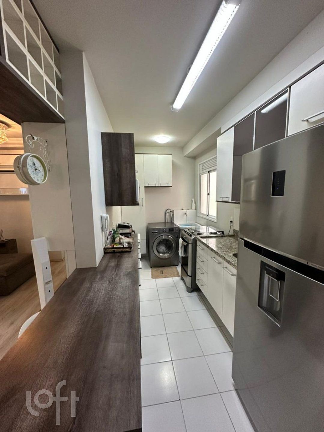 Imagem da propriedade 16