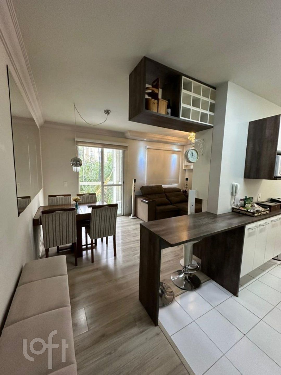 Imagem da propriedade 47