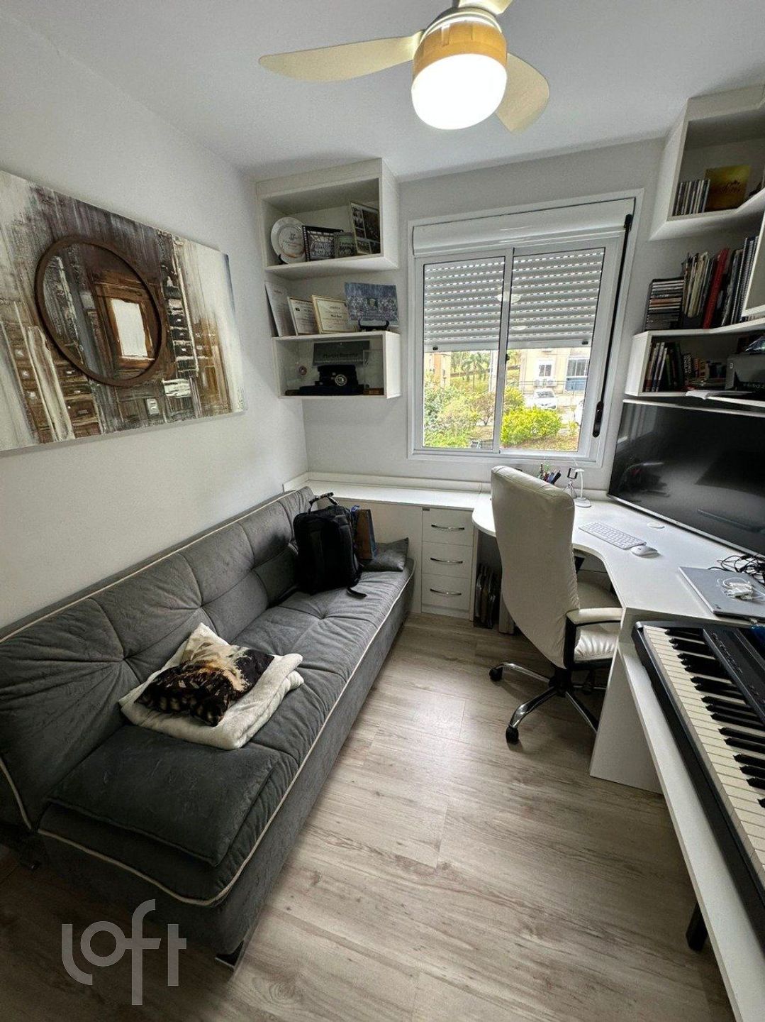 Imagem da propriedade 28