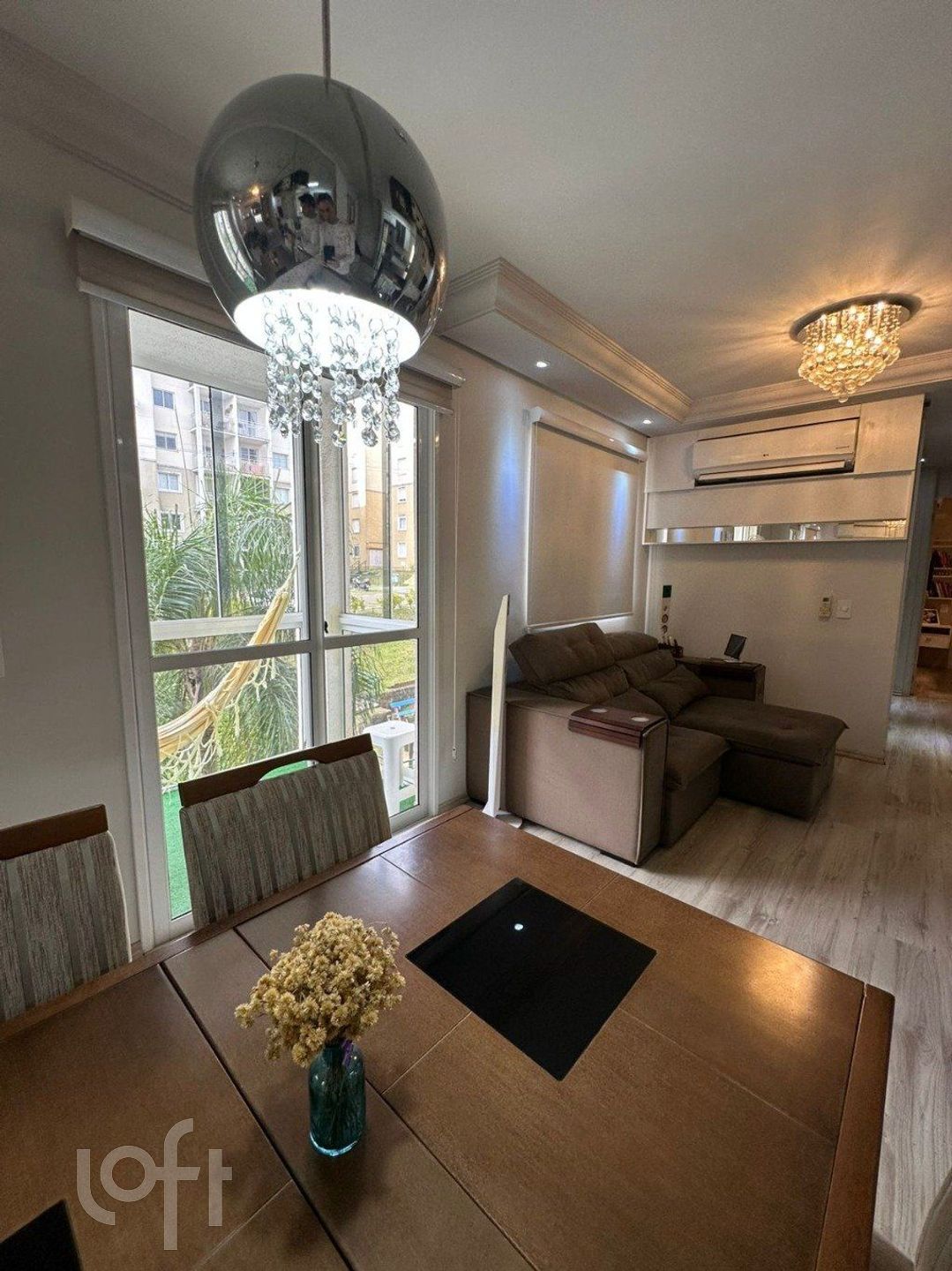 Imagem da propriedade 48