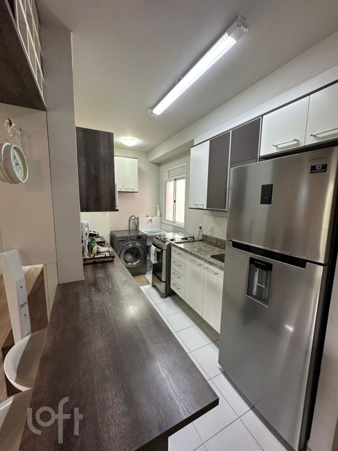 Imagem da propriedade 15