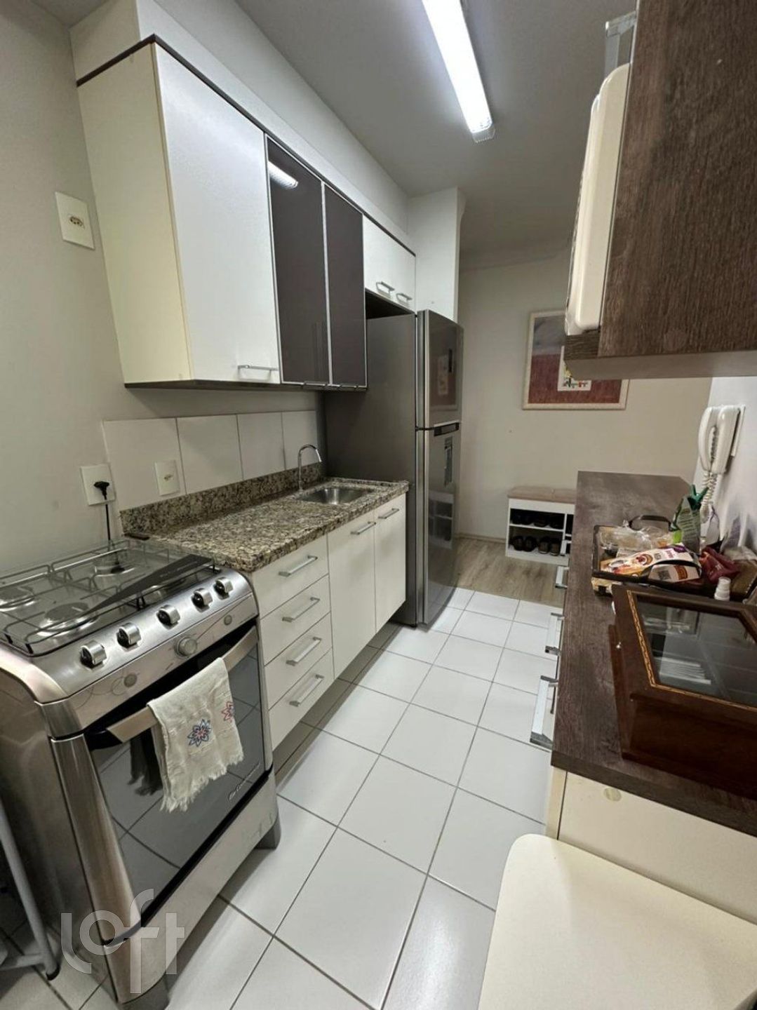 Imagem da propriedade 17