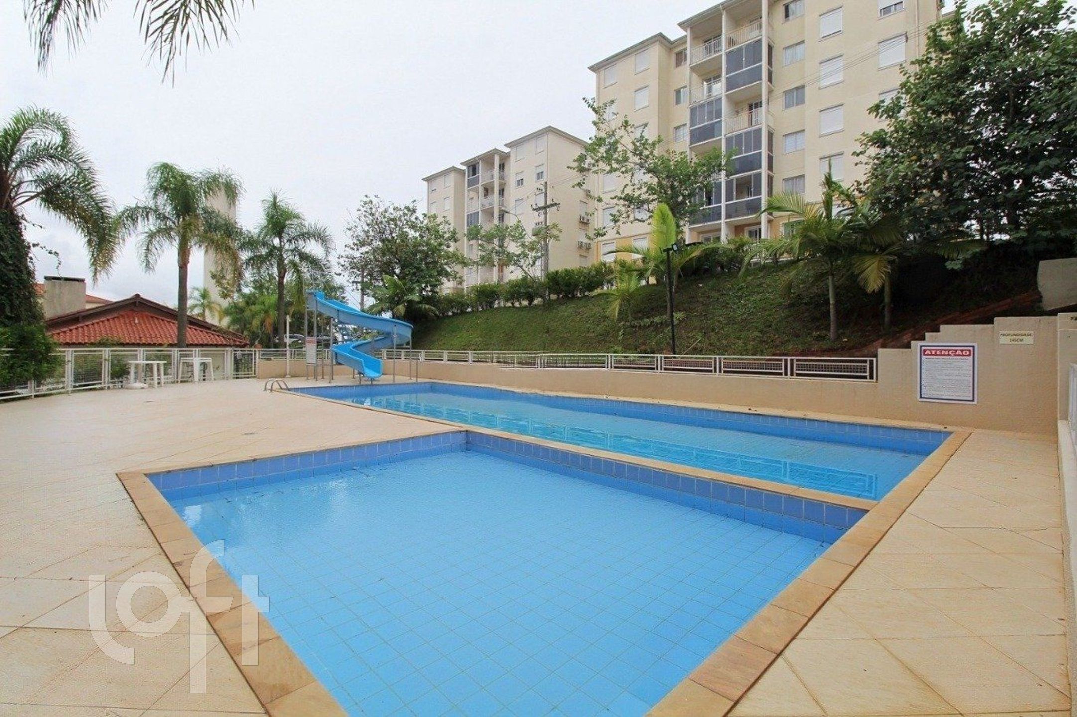 Imagem da propriedade 61